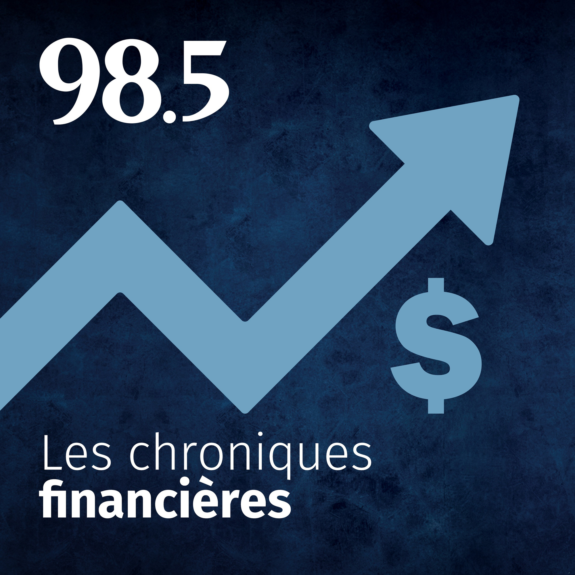 Les grands fonds de pension canadiens devraient-ils investir davantage dans les entreprises d'ici?