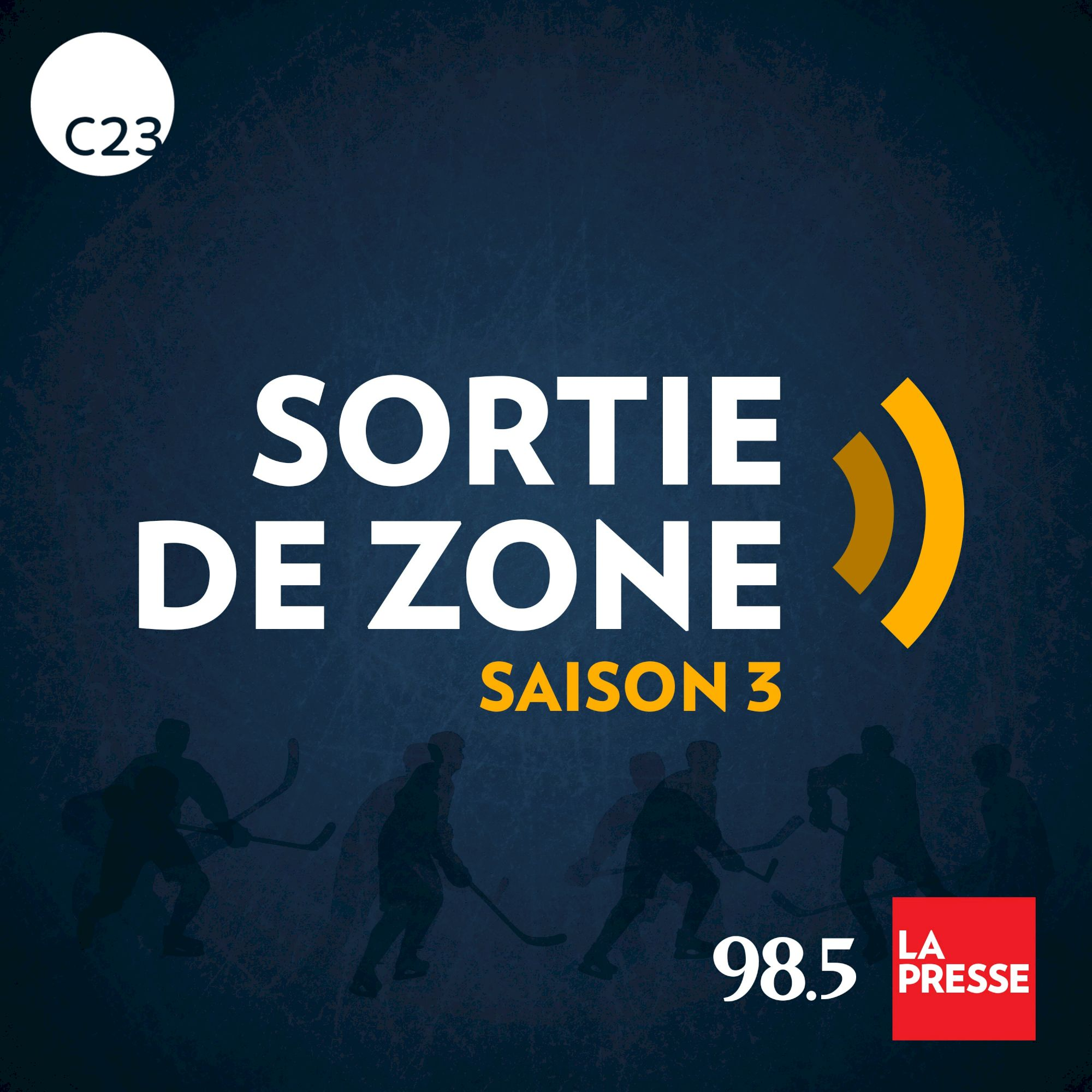 « Ils lui ont enlevé toute sa confiance » - Le père de Zachary Fucale n'est pas tendre envers les Canadiens