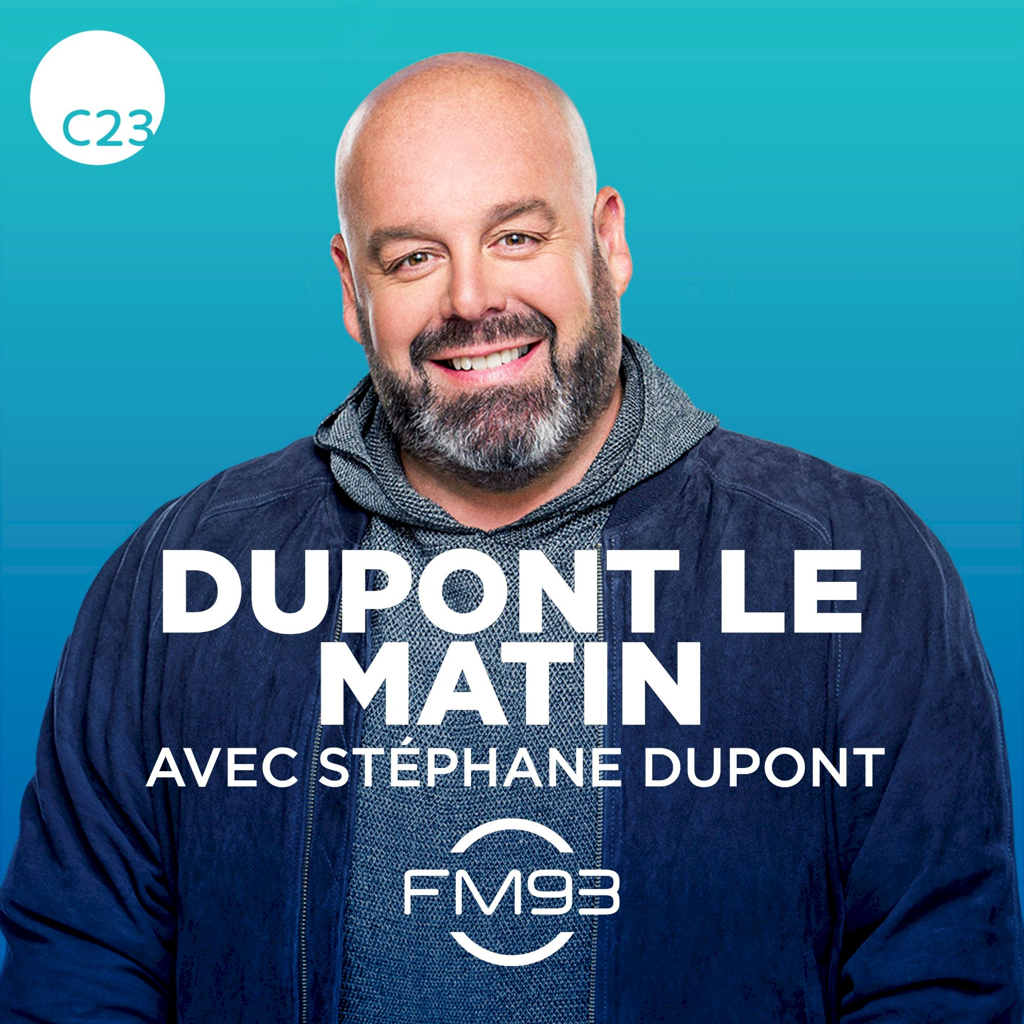 Dupont le matin avec PA Methot du 22 juillet 2022 - 6h-7h