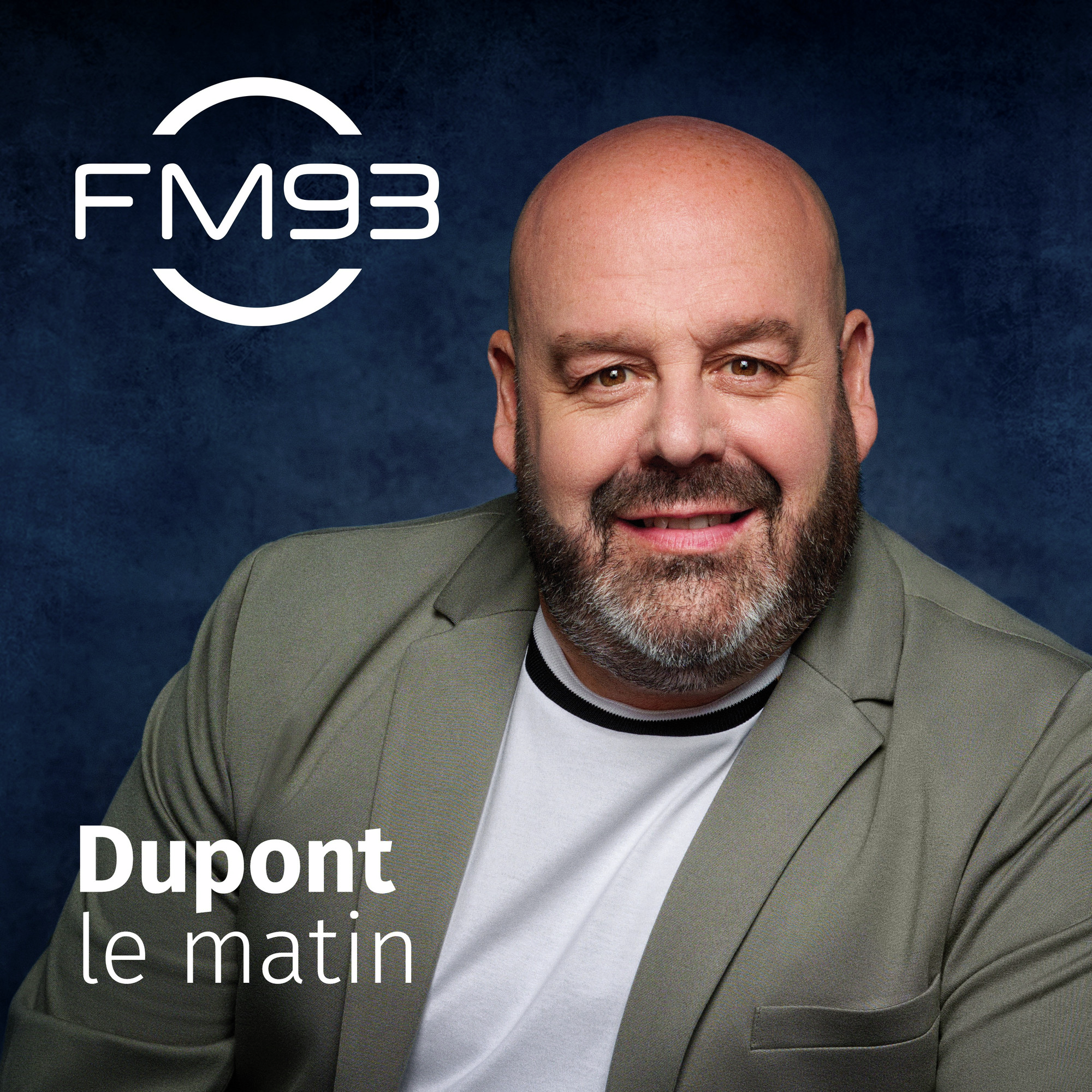 Dupont le matin du 10 octobre 2024 - 9h-10h