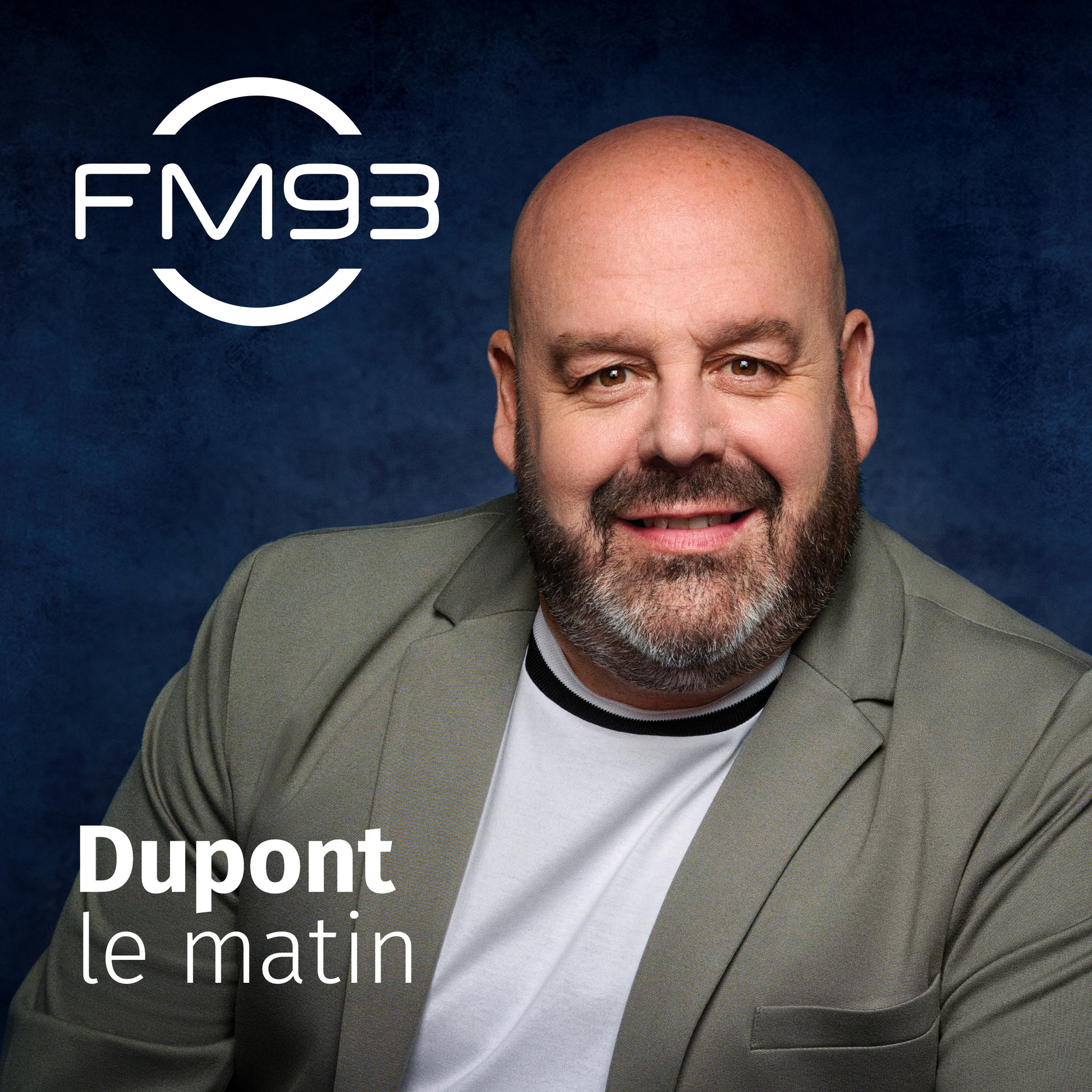 Dupont le matin du 28 août 2024 - 6h-7h