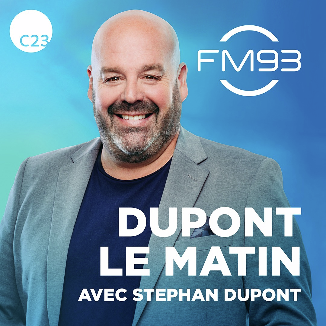 Dupont le matin du 3 juillet 2024 - 7h-8h