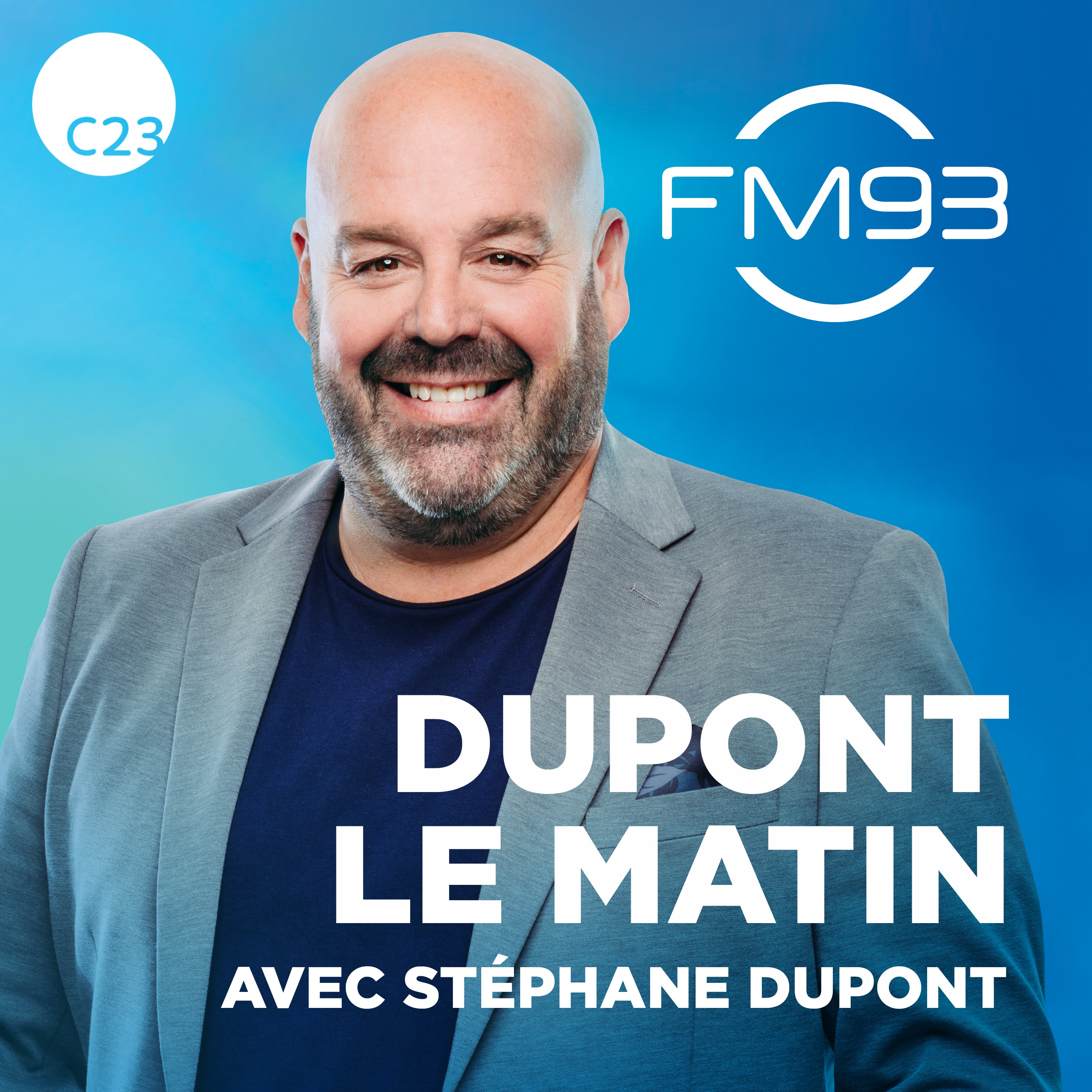 Dupont le matin du 29 avril 2024 - 7h-8h