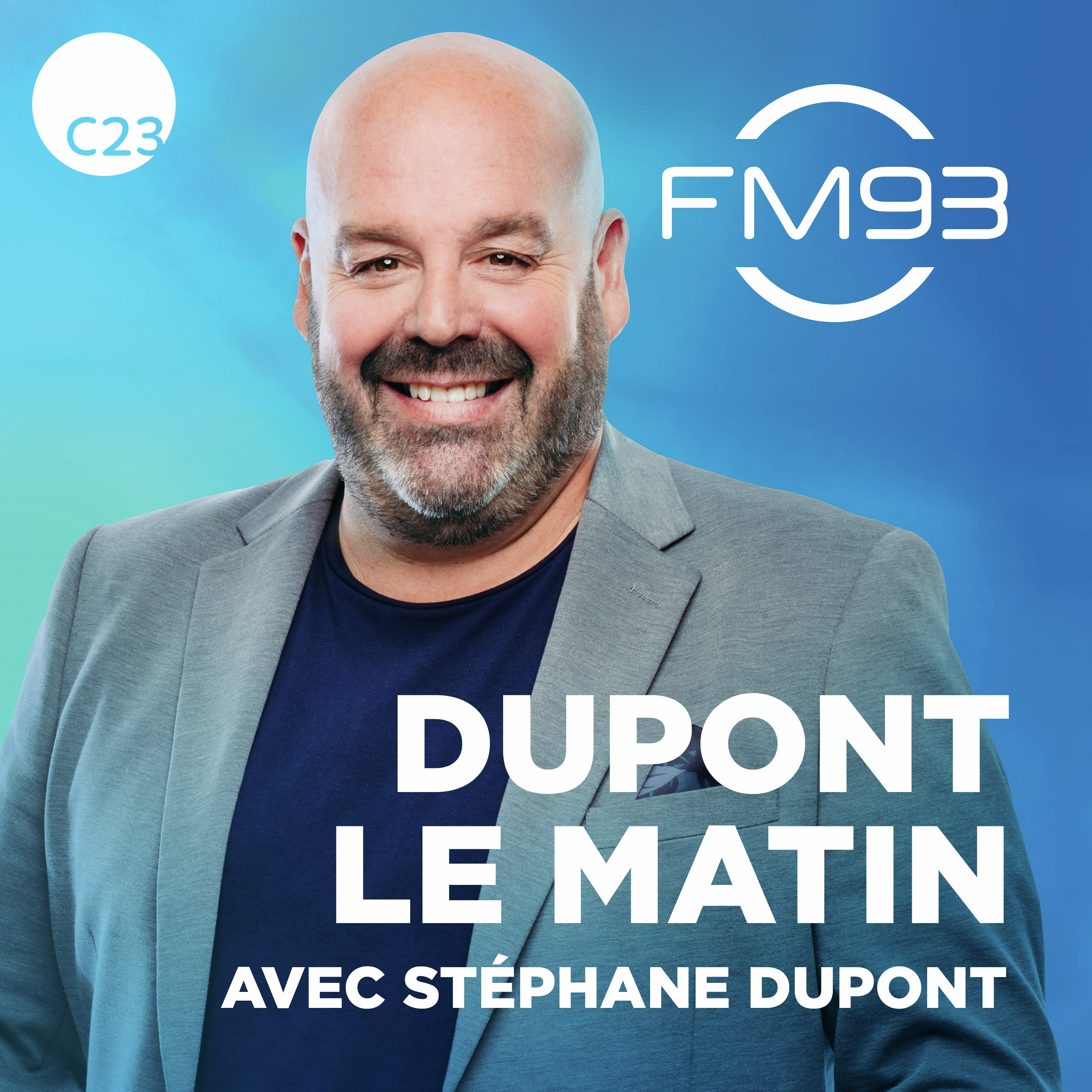 Dupont le matin du 5 juin 2024 - 8h-9h