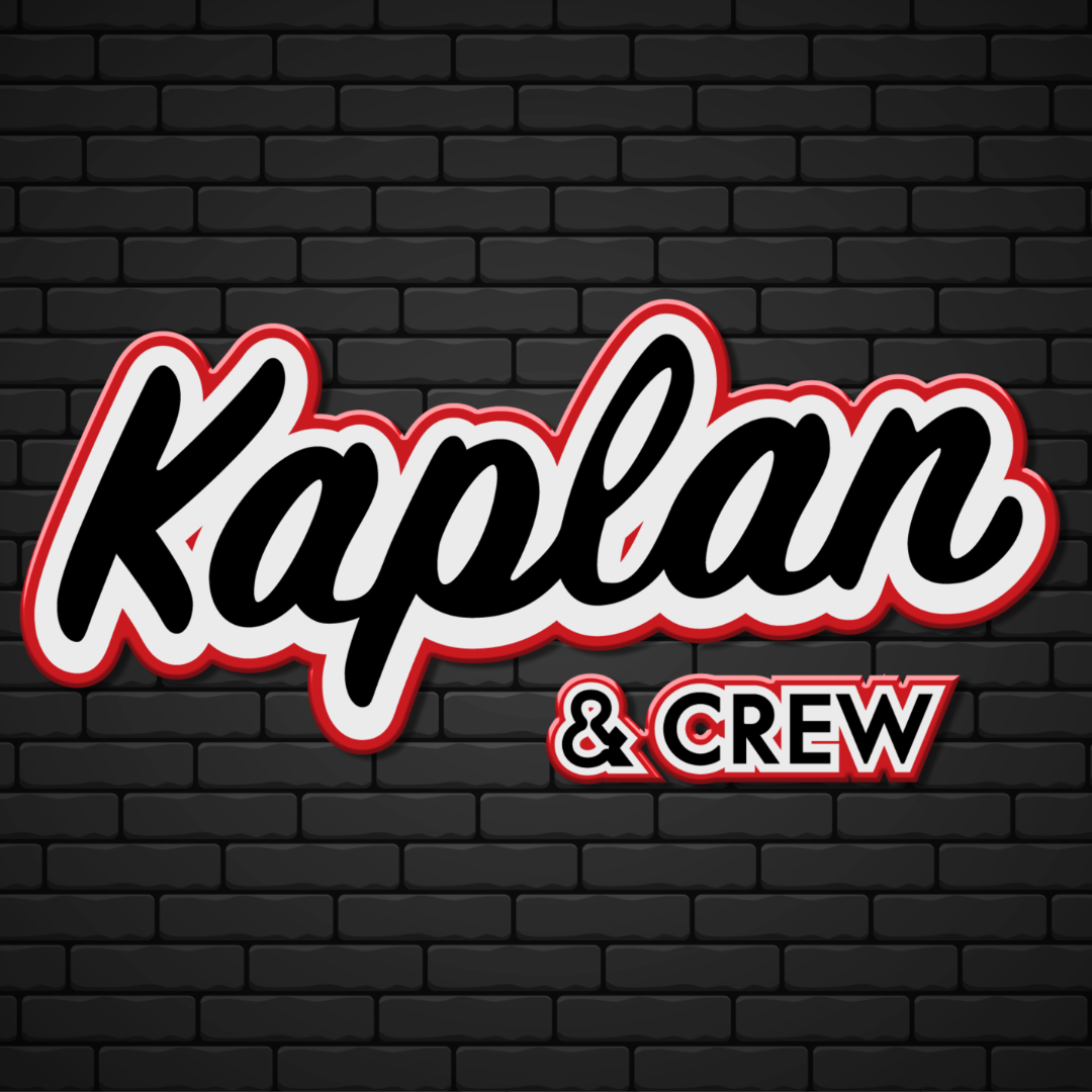 Kaplan and Crew Live: Padres trades incoming | Williams sisters take shots at Butker & McAfee