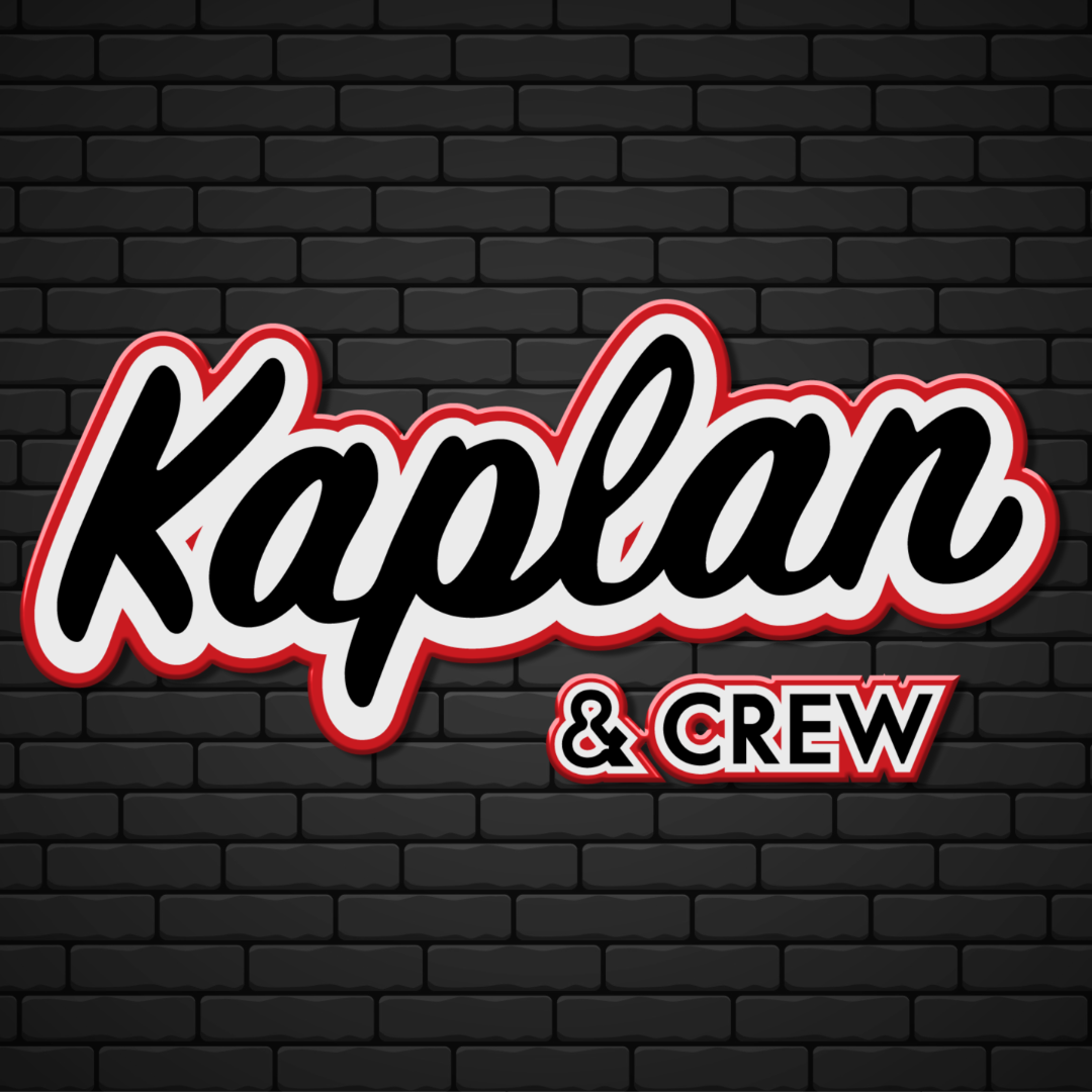 Kaplan and Crew: What is AJ Preller doing? | Fans go off on Dave Roberts | Tua & Love get new deals