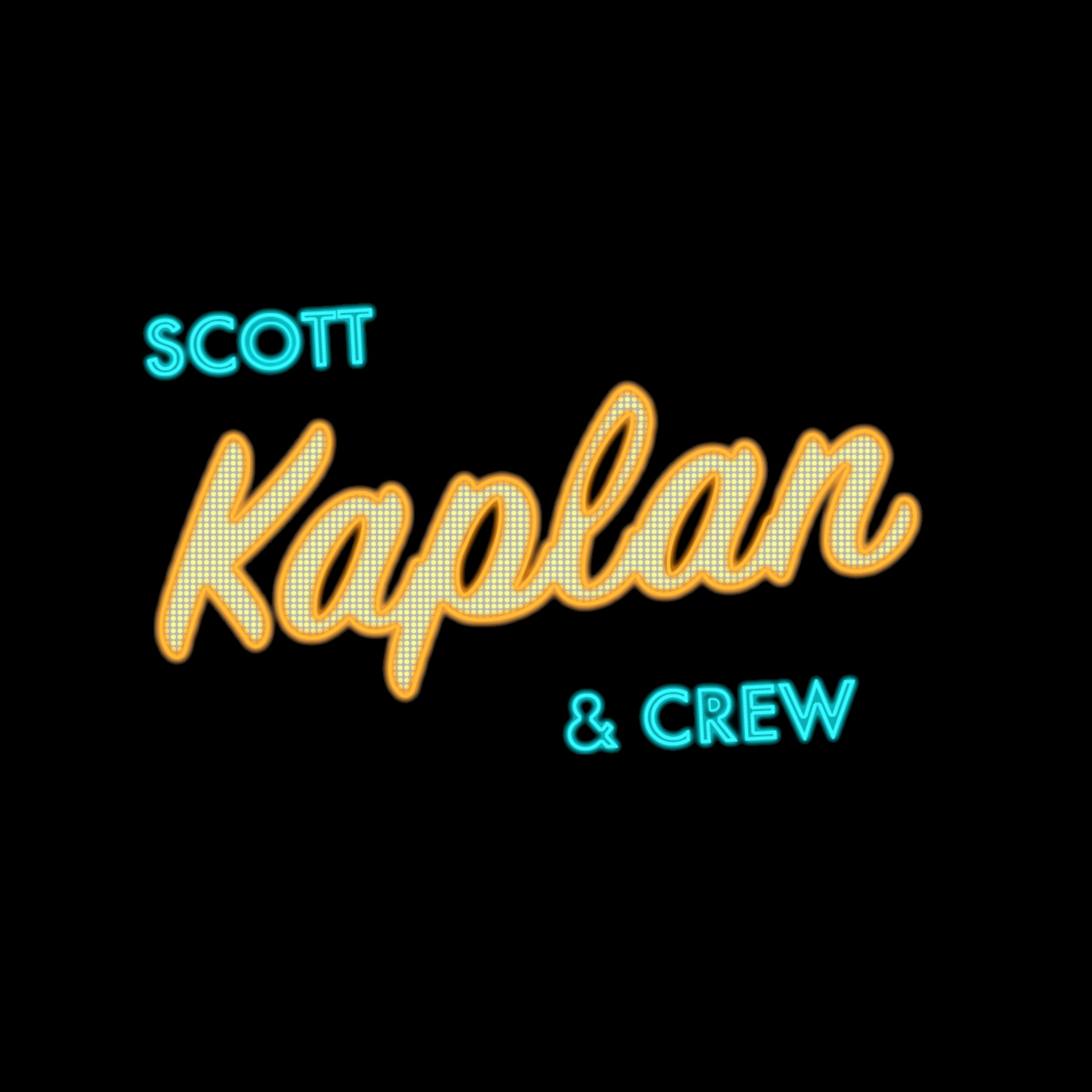 Kaplan and Crew Live: Padres limp into All Star break | Trump assassination attempt
