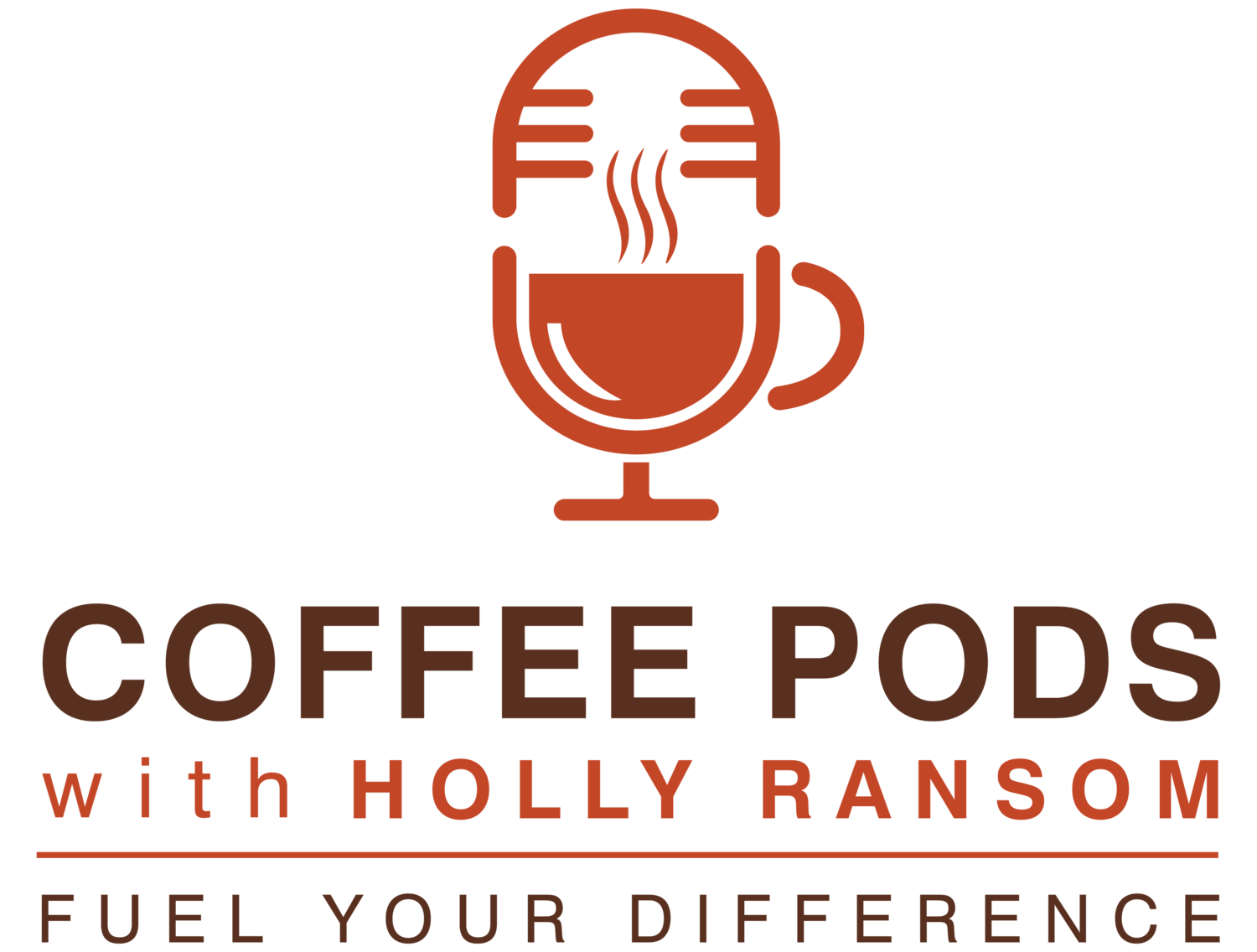 Coffee Pod #51: Turning Followers Into Leaders With David Marquet