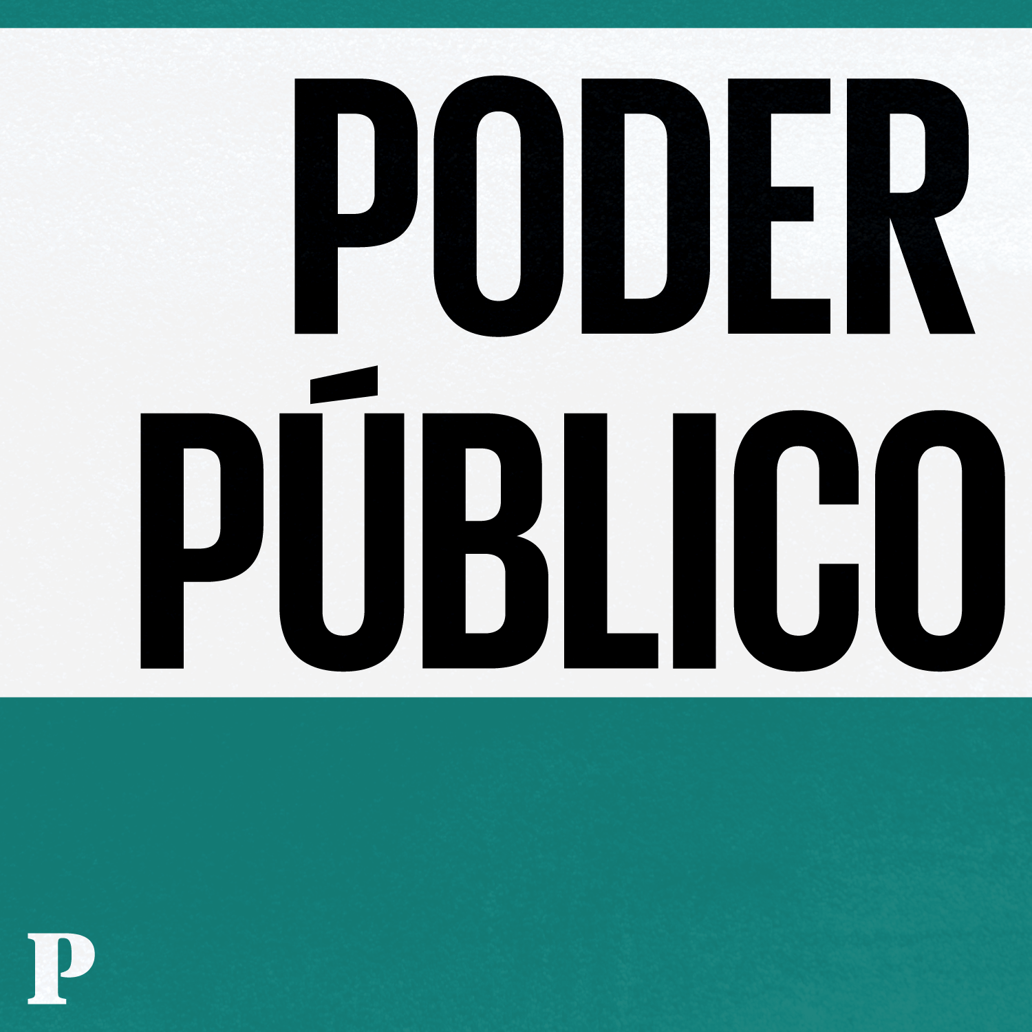 Uma lata de tinta verde pode ajudar uma campanha E uma sondagem com alertas