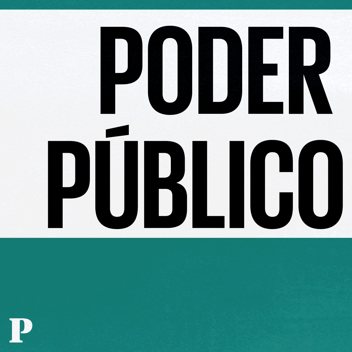 Portugal tem um primeiro-ministro sombra e não é do PSD