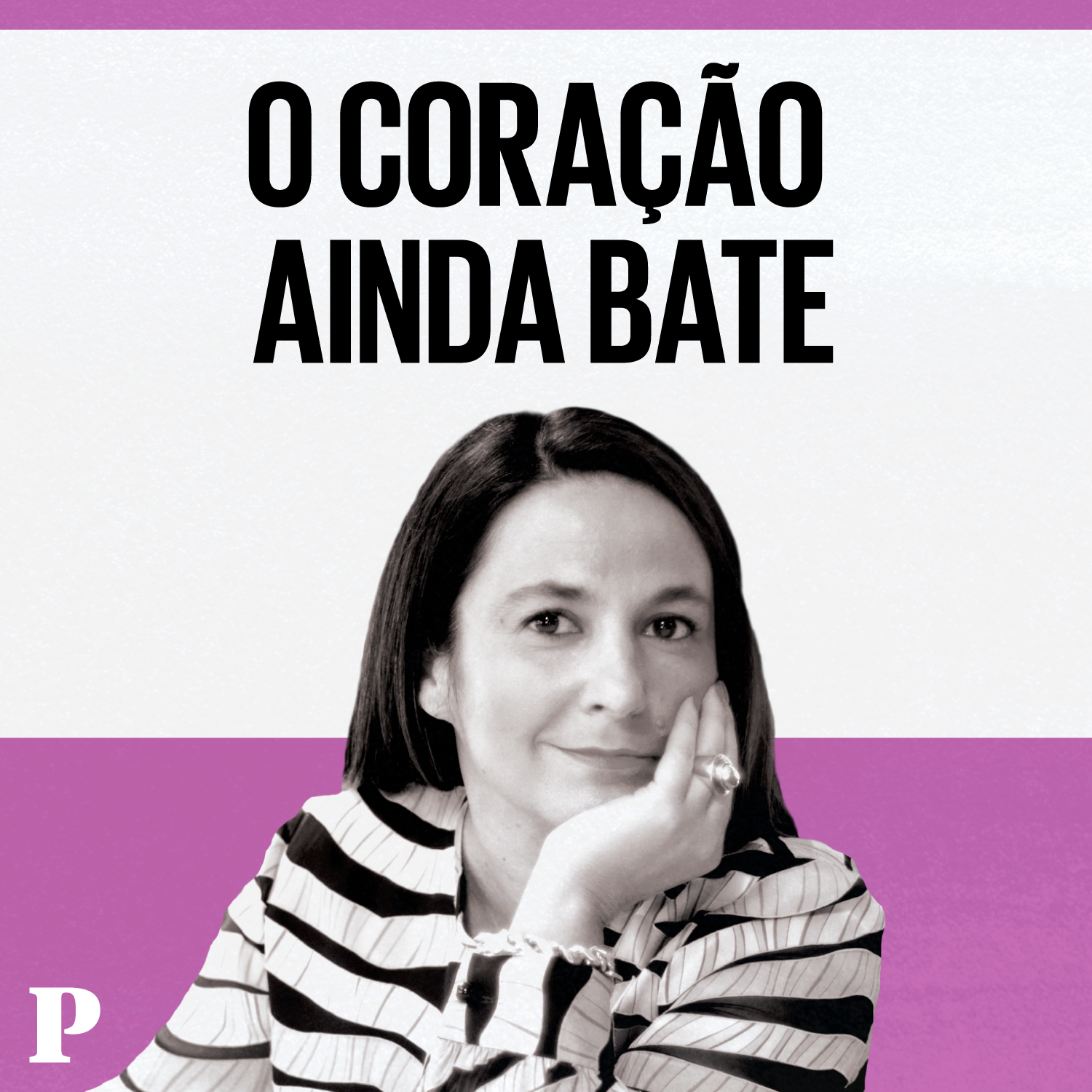 Uma palavra esquecida