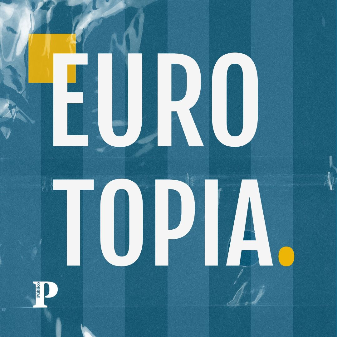 Especial 25 de Abril: “A entrada de Portugal na CEE significava a consolidação da democracia”