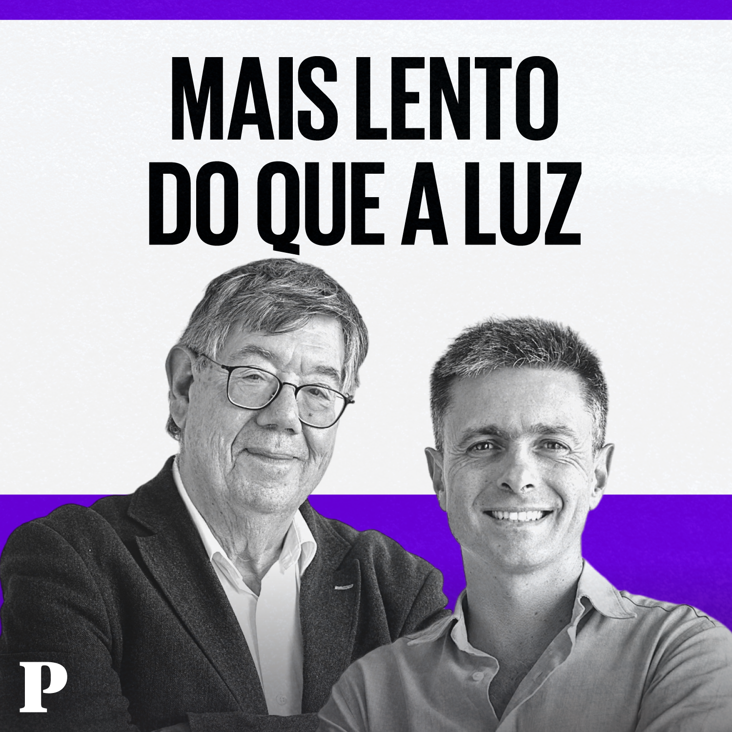 Ciência e religião, com o físico e padre Bruno Nobre