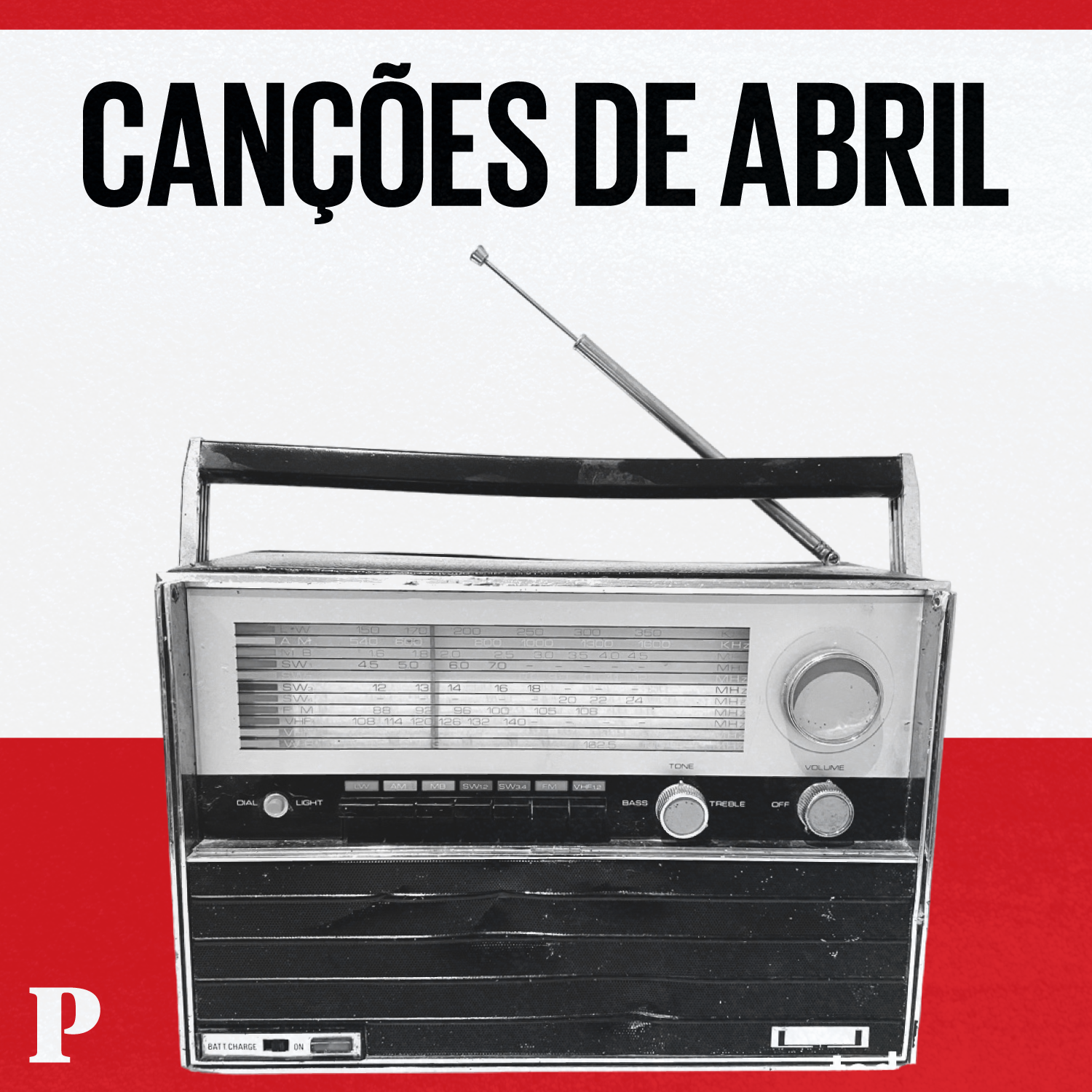 Seis canções que ajudaram a fazer Abril: E depois do adeus, Paulo de Carvalho