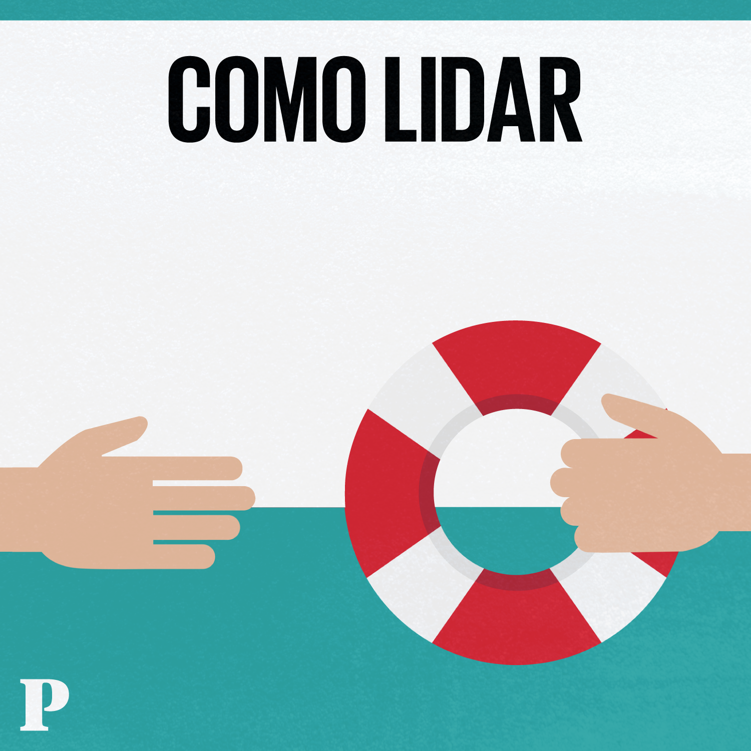 Como lidar com mentirosos compulsivos?