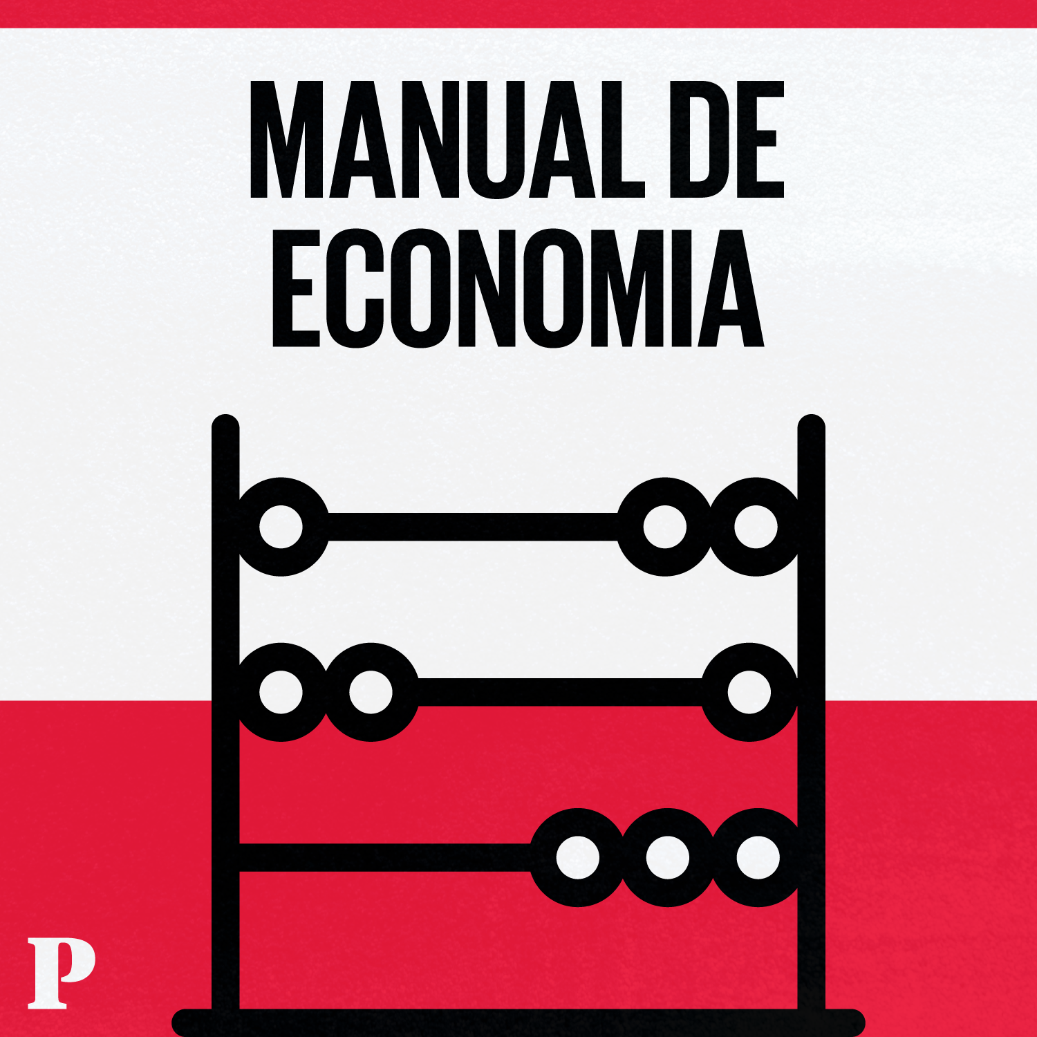 O mega-preço do INE: como é definida a inflação e para que serve