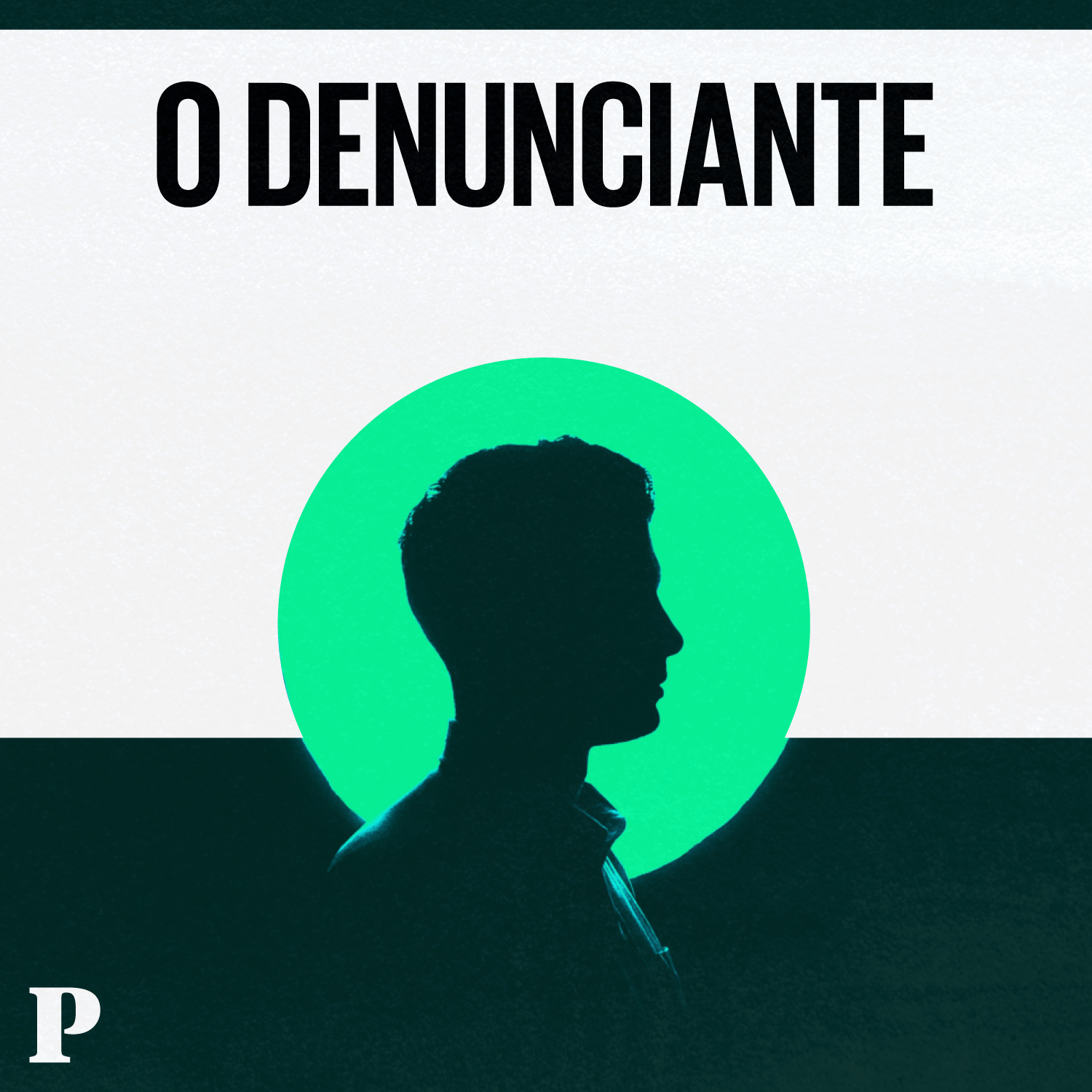 “A Denúncia”. Oiça aqui a estreia do podcast “O Denunciante”