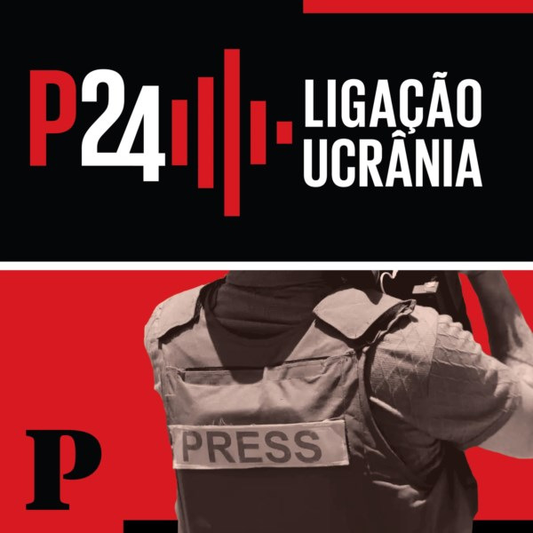 Cinco meses depois, em que estado está a guerra na Ucrânia?