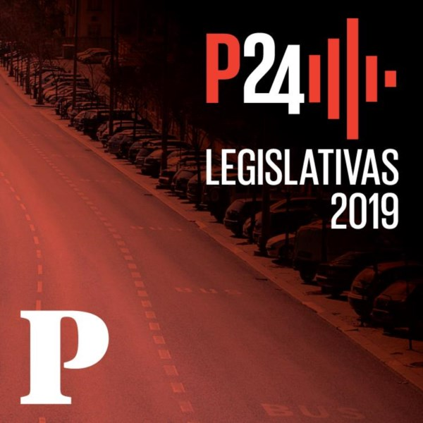 Série Legislativas 2019 #4: Como as campanhas se têm adaptado aos tempos