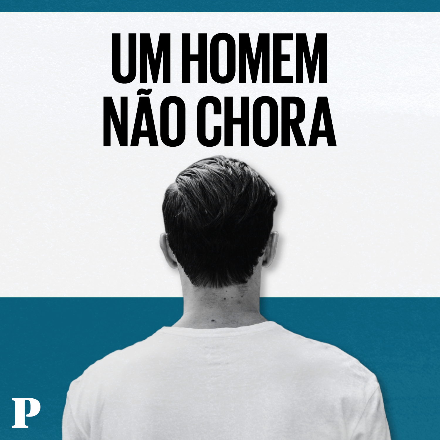 Kalaf Epalanga: “O que me tem ensinado a ser homem é a paternidade”