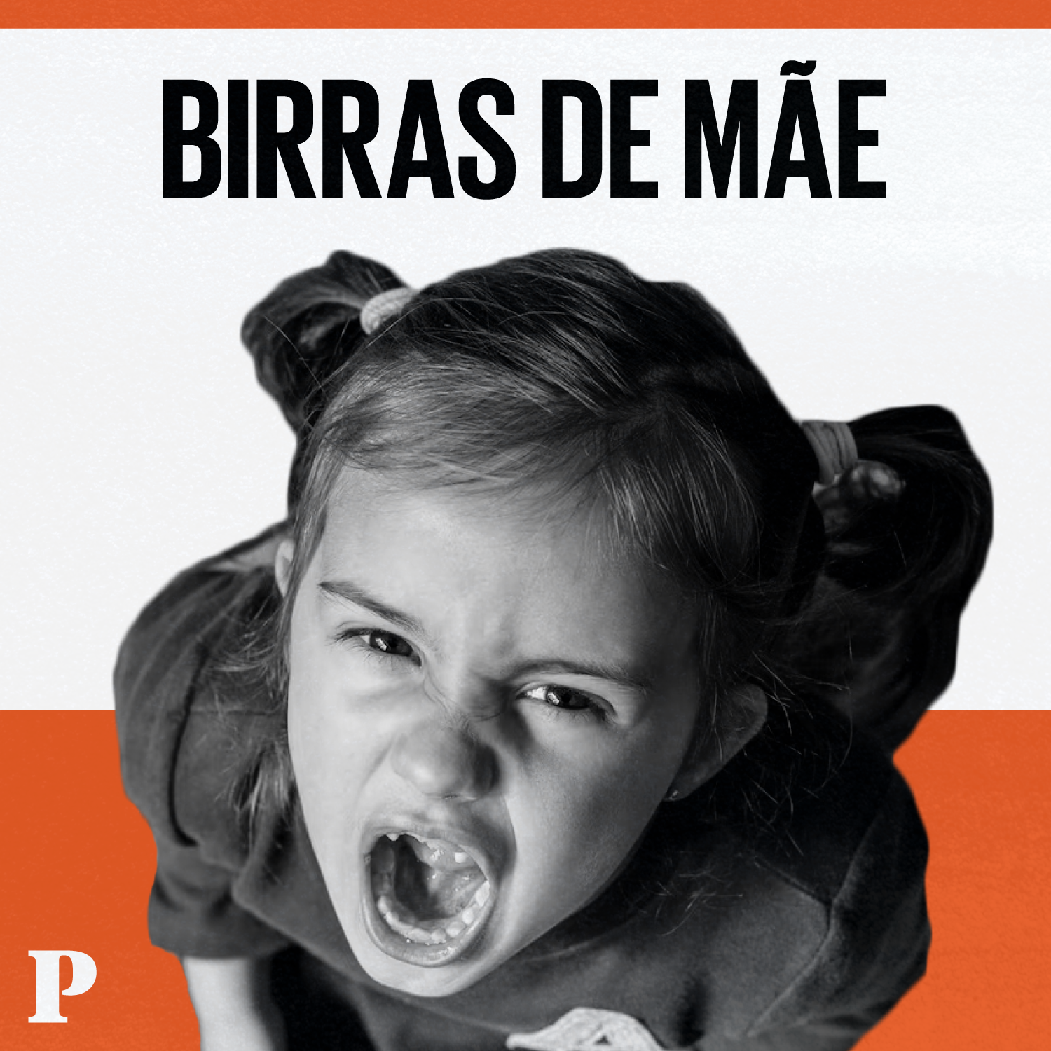 “Tinha medo de fazer mal ao meu filho”. A depressão pós-parto é para levar a sério 