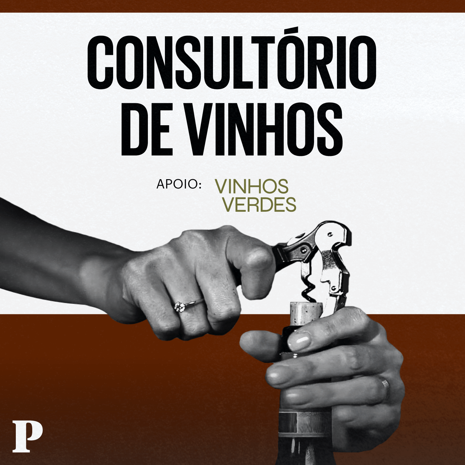 Os rosés do Vinho Verde estão a sair da casca