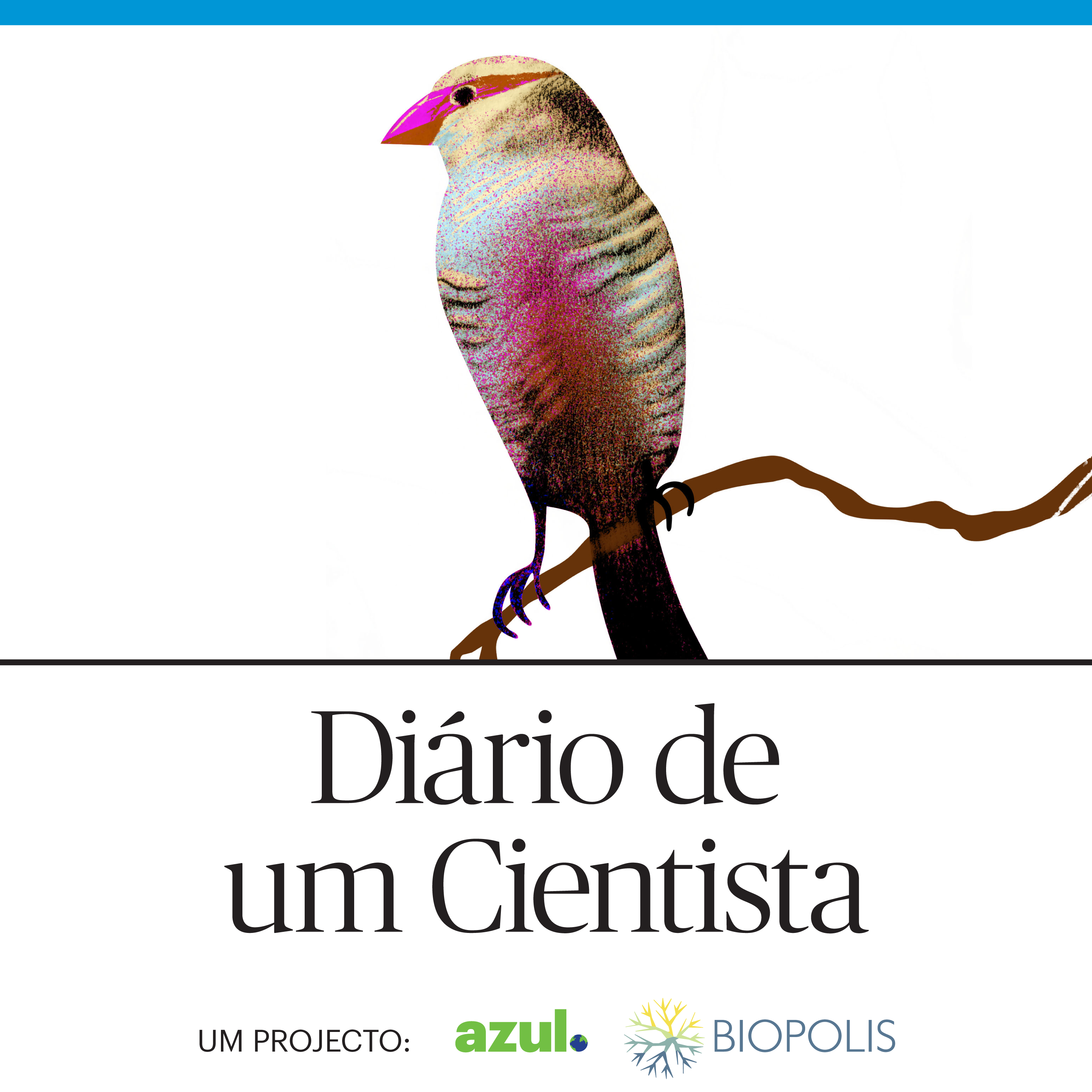 O silêncio dos cientistas