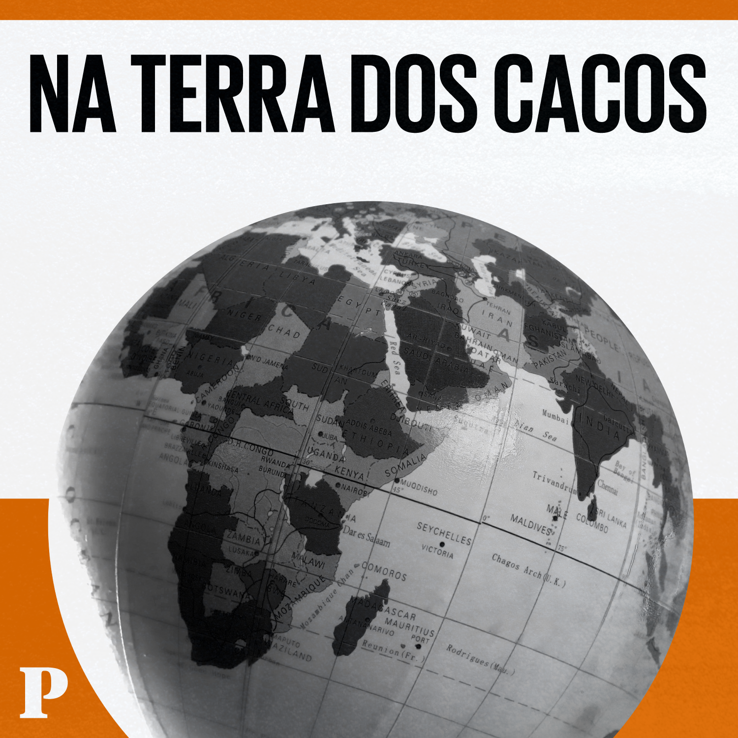 As liberdades que existem em Angola são “fictícias”, diz Luaty Beirão