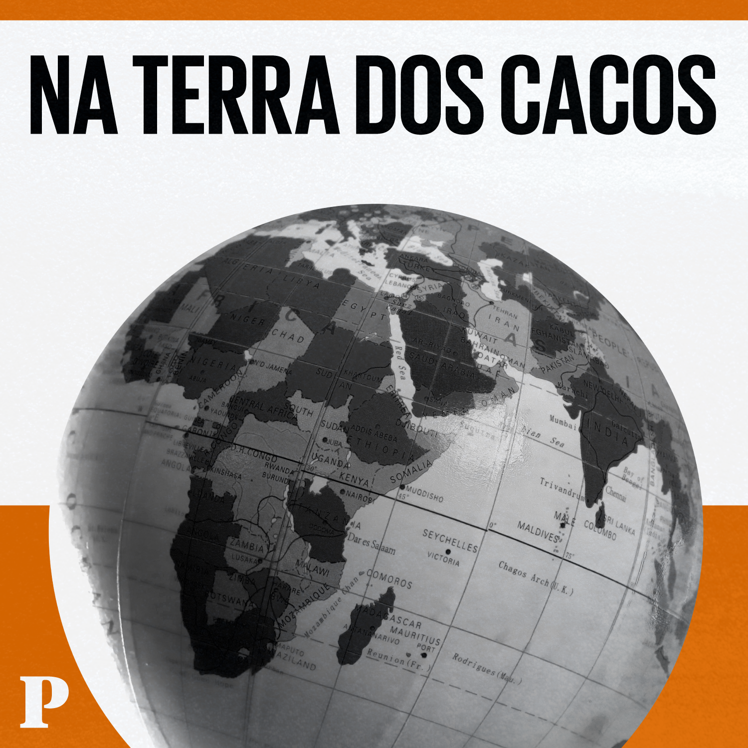 A pátria que traiu o sonho de Cabral