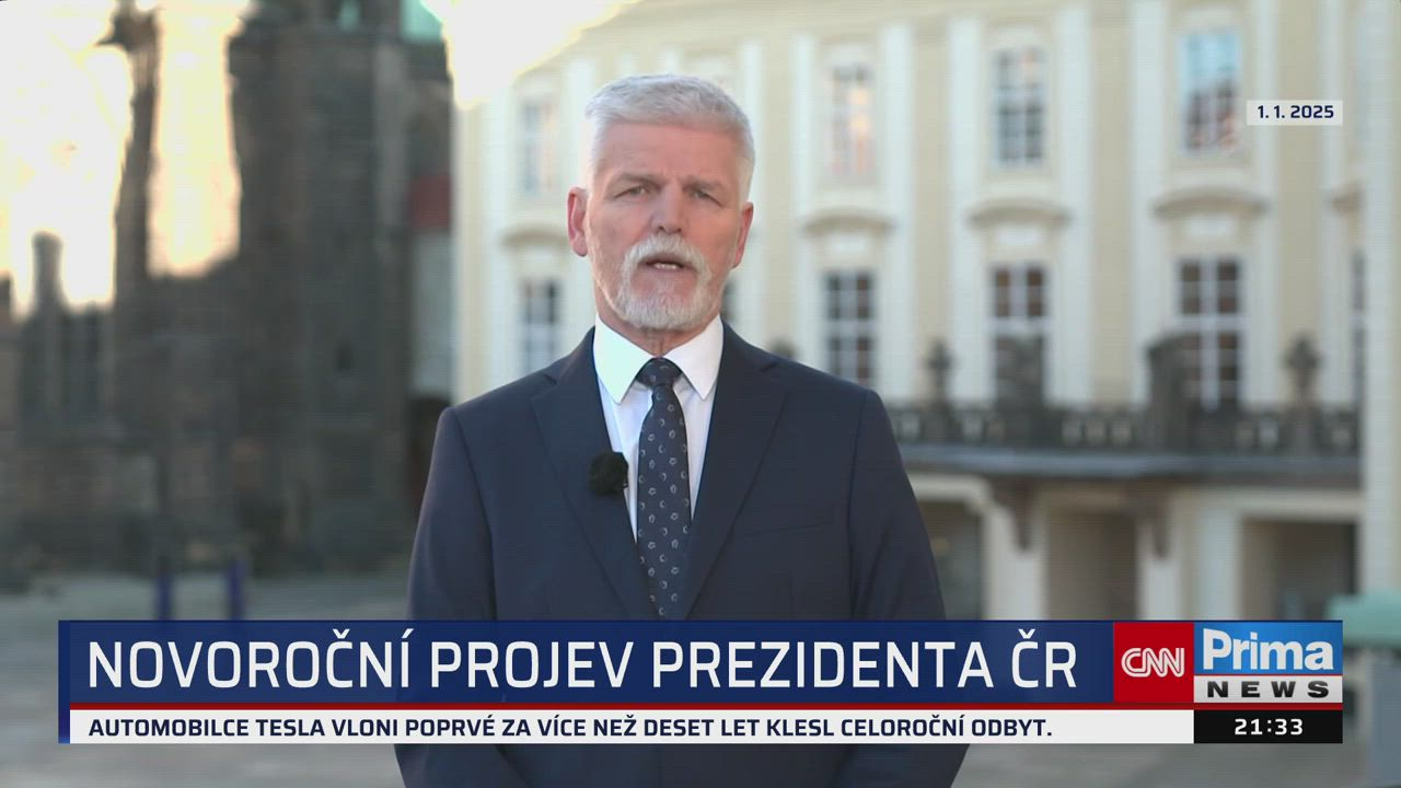 Skopeček: Opozice dělá z Česka Armagedon. Jen kritizujeme konkrétní věci, namítl Nacher