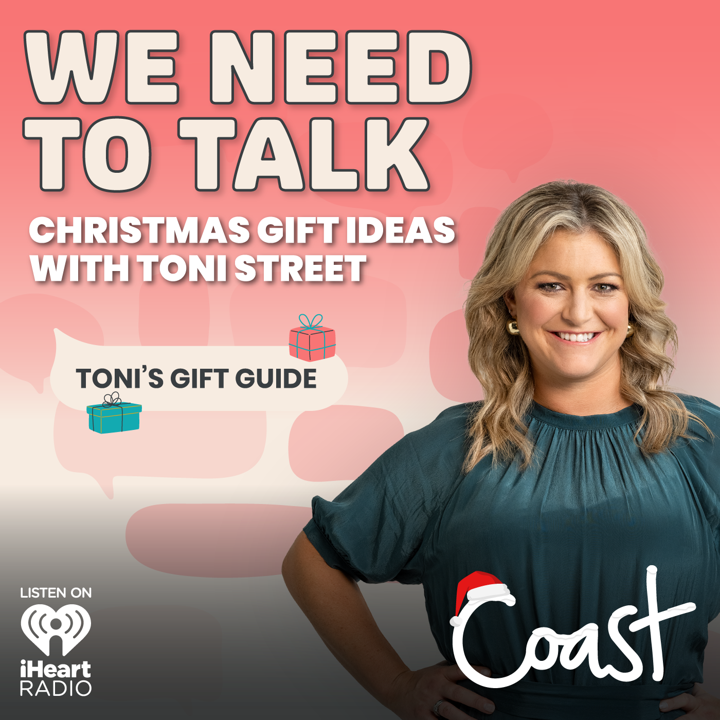 Christmas Gift Guide 2024: Charity gifting