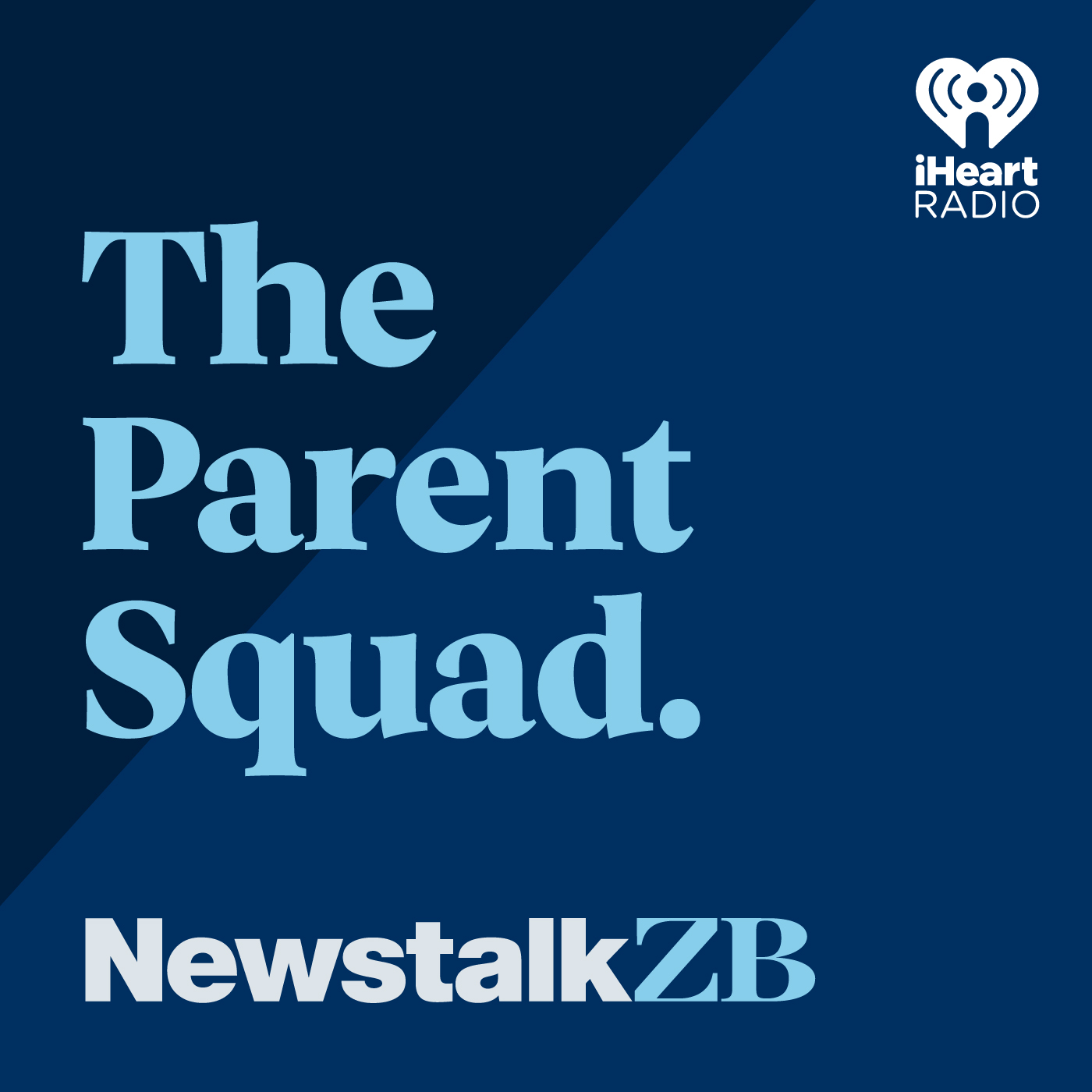 The Parent Squad with Nathan Wallis: When should you let your kids on social media?