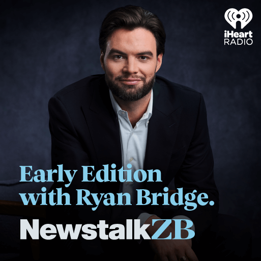 Sean Trende: Political Analyst on Trump's success in the US Election, the impact on the Democratic Party