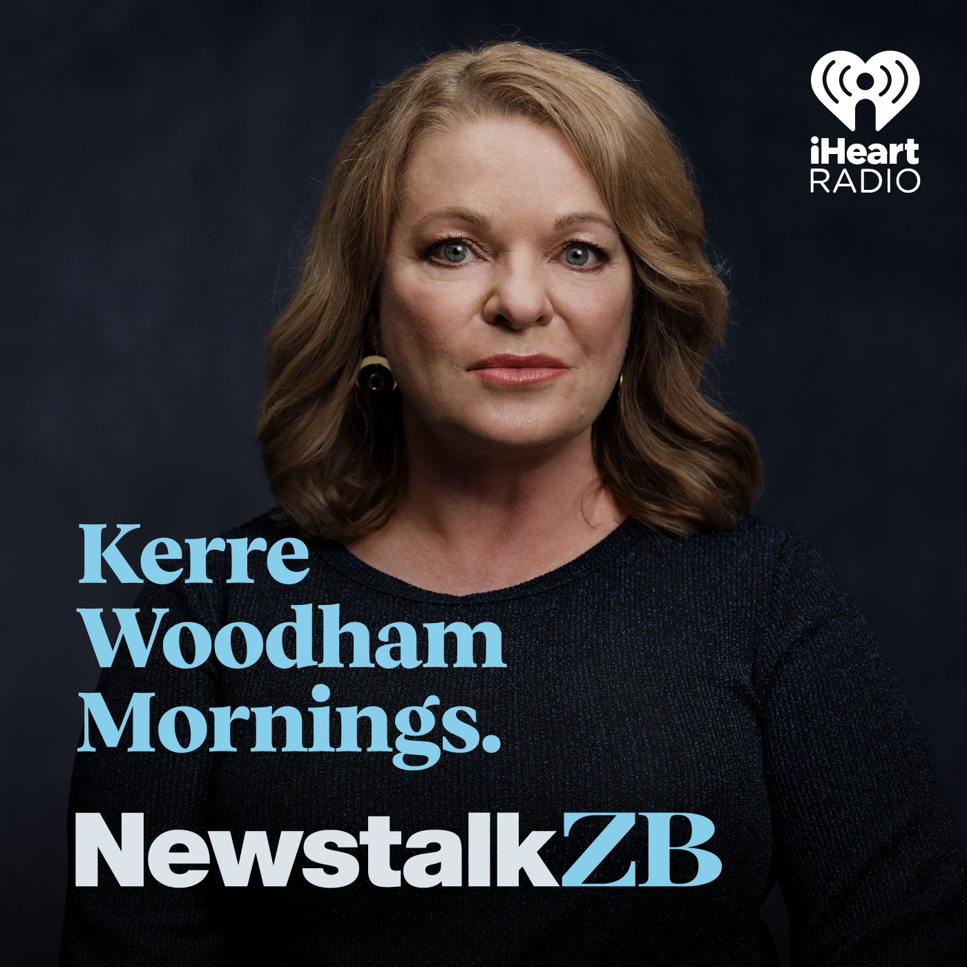 Whit Ayres: Republican Pollster on Donald Trump's success and Kamala Harris' failure in the US Election