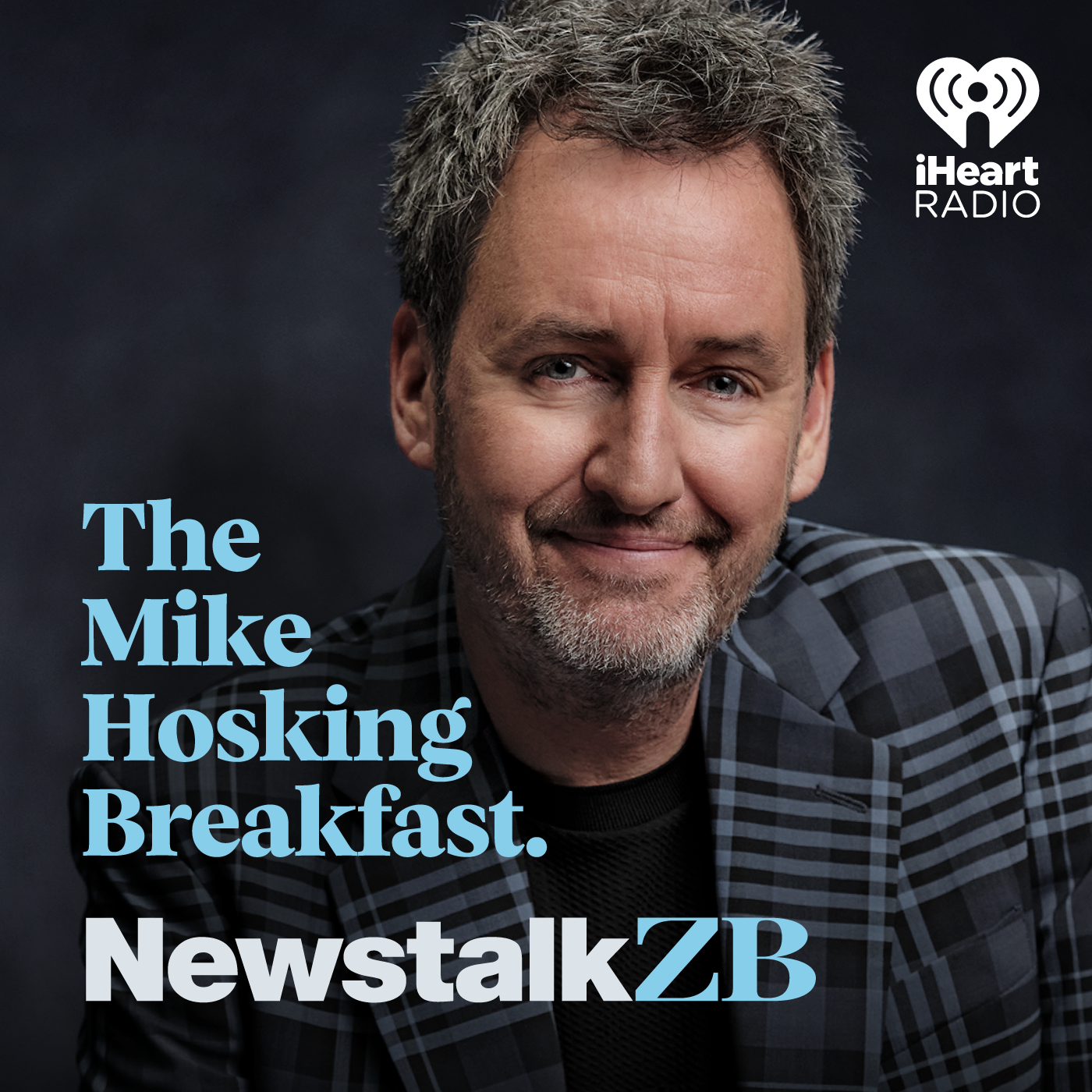 Mike Hosking Breakfast Full Show Podcast: 19 August 2024