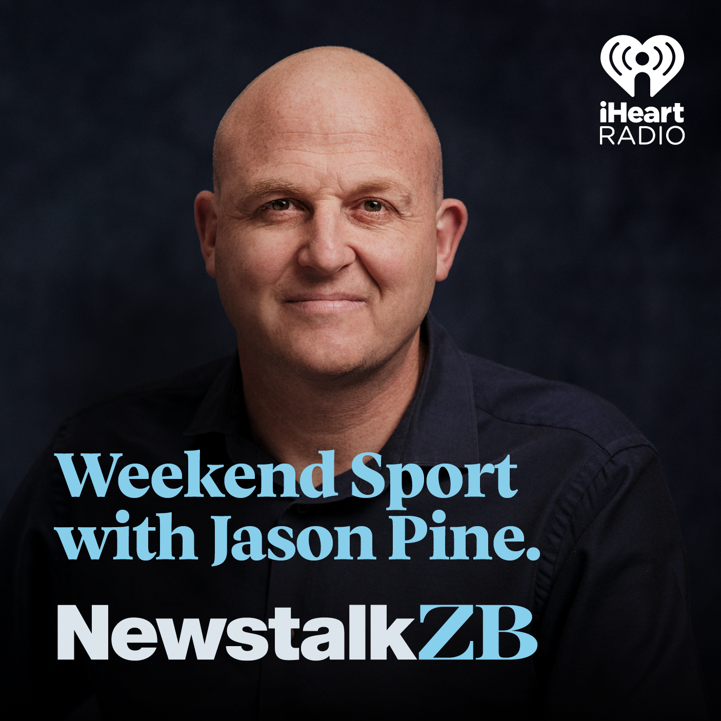 Jason Pine: Not everything you try on is going to fit