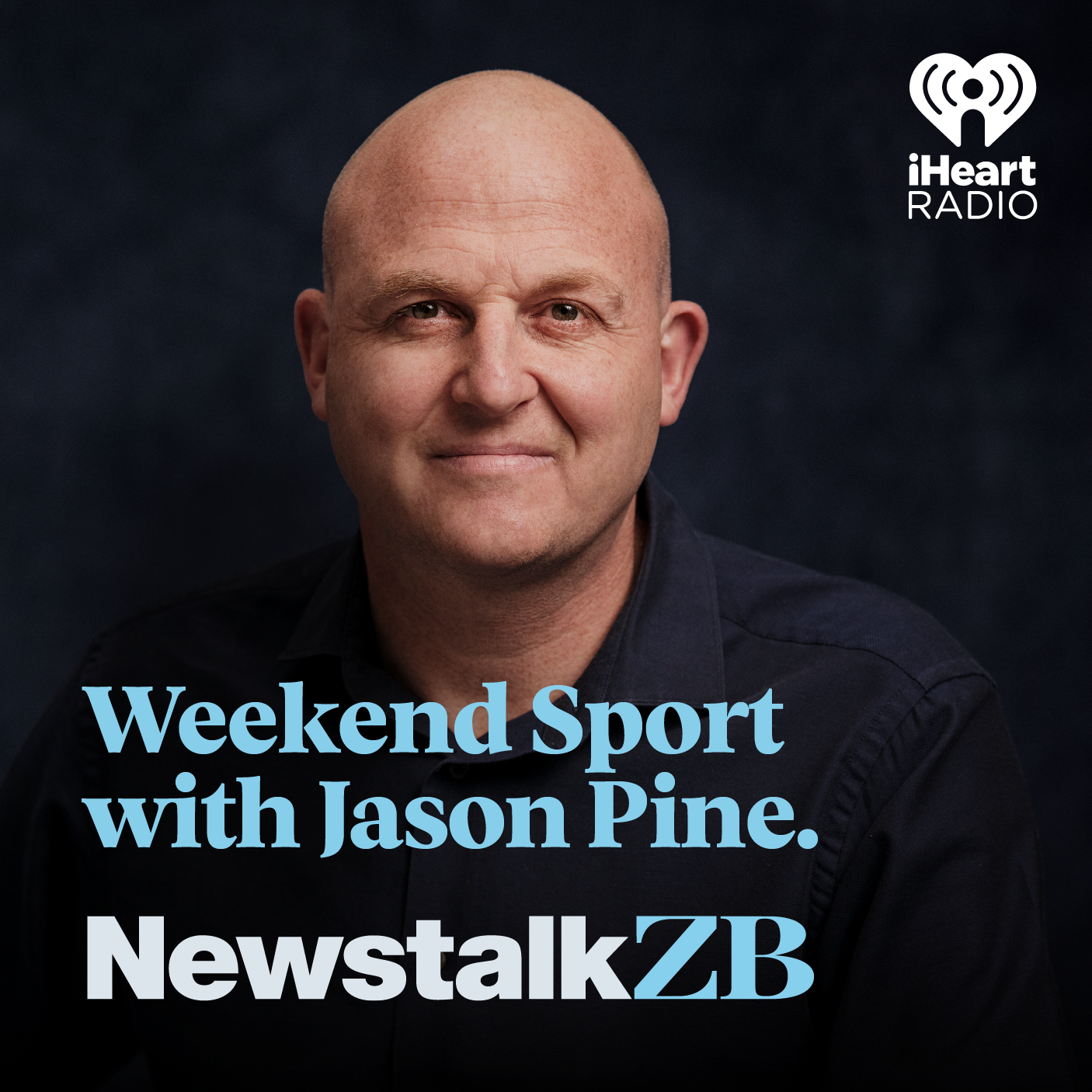 James McOnie: The Crowd Goes Wild host on this weekend's Super Rugby, the A-League grand final, Luka Doncic in the NBA playoffs and James Preston