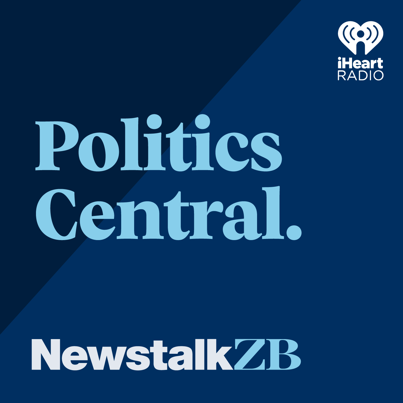 Politics Central: Recapping 2023 in politics