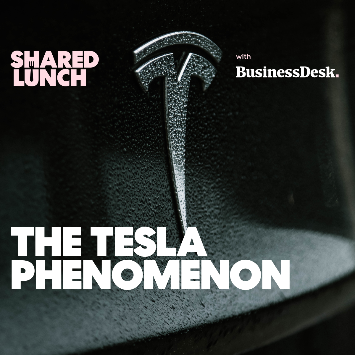 The Tesla Phenomenon