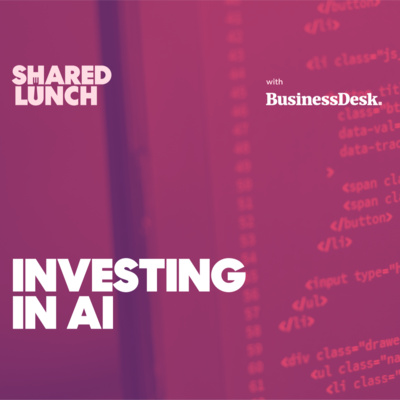 Investing In AI - The potential & the pitfalls