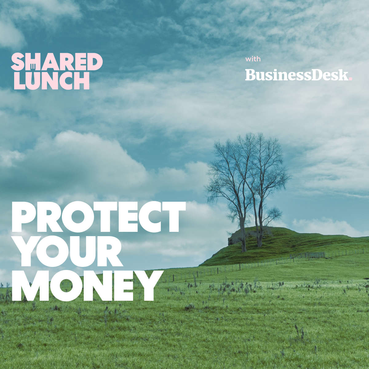 Protect your money–why you need a will or EPA