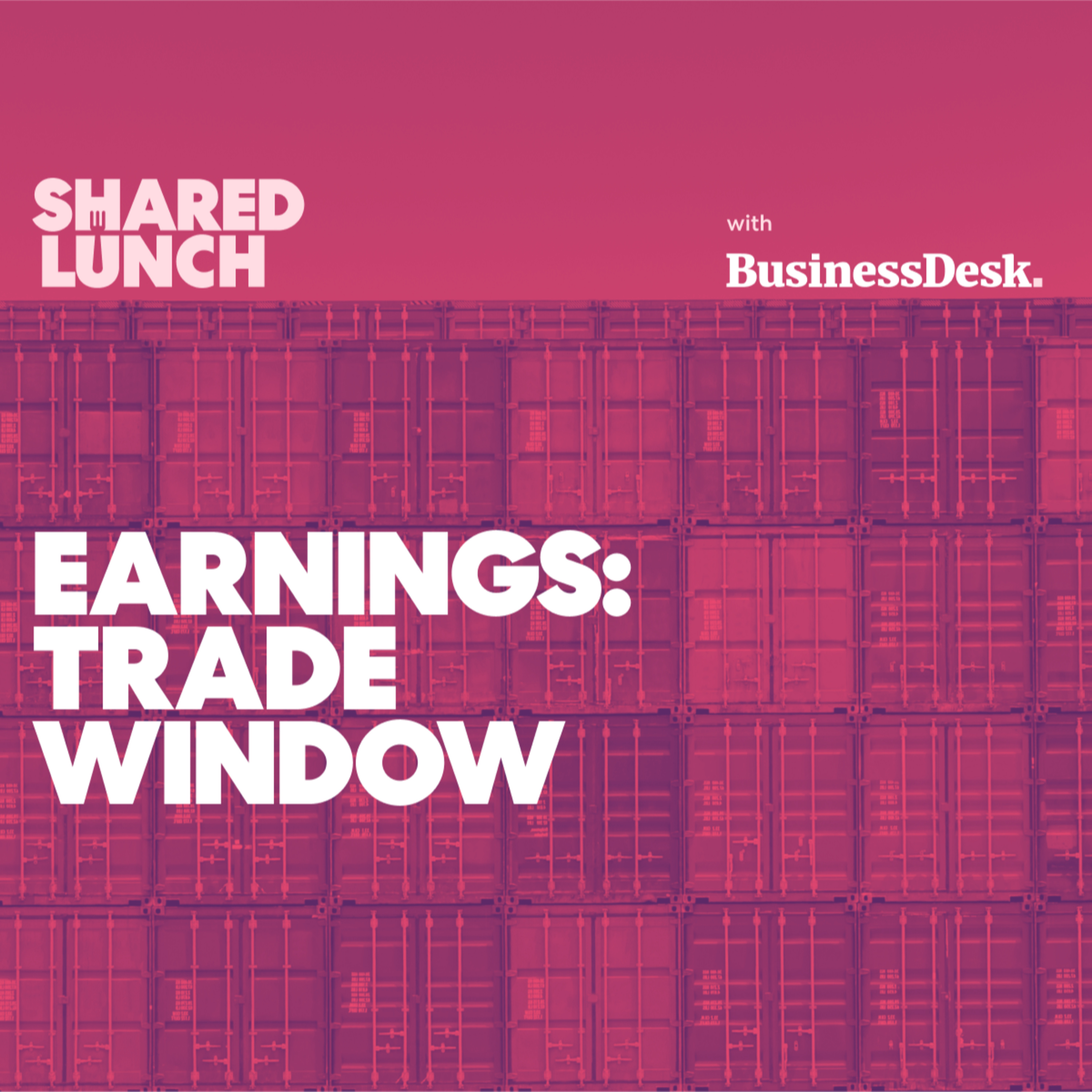 Earnings: TradeWindow