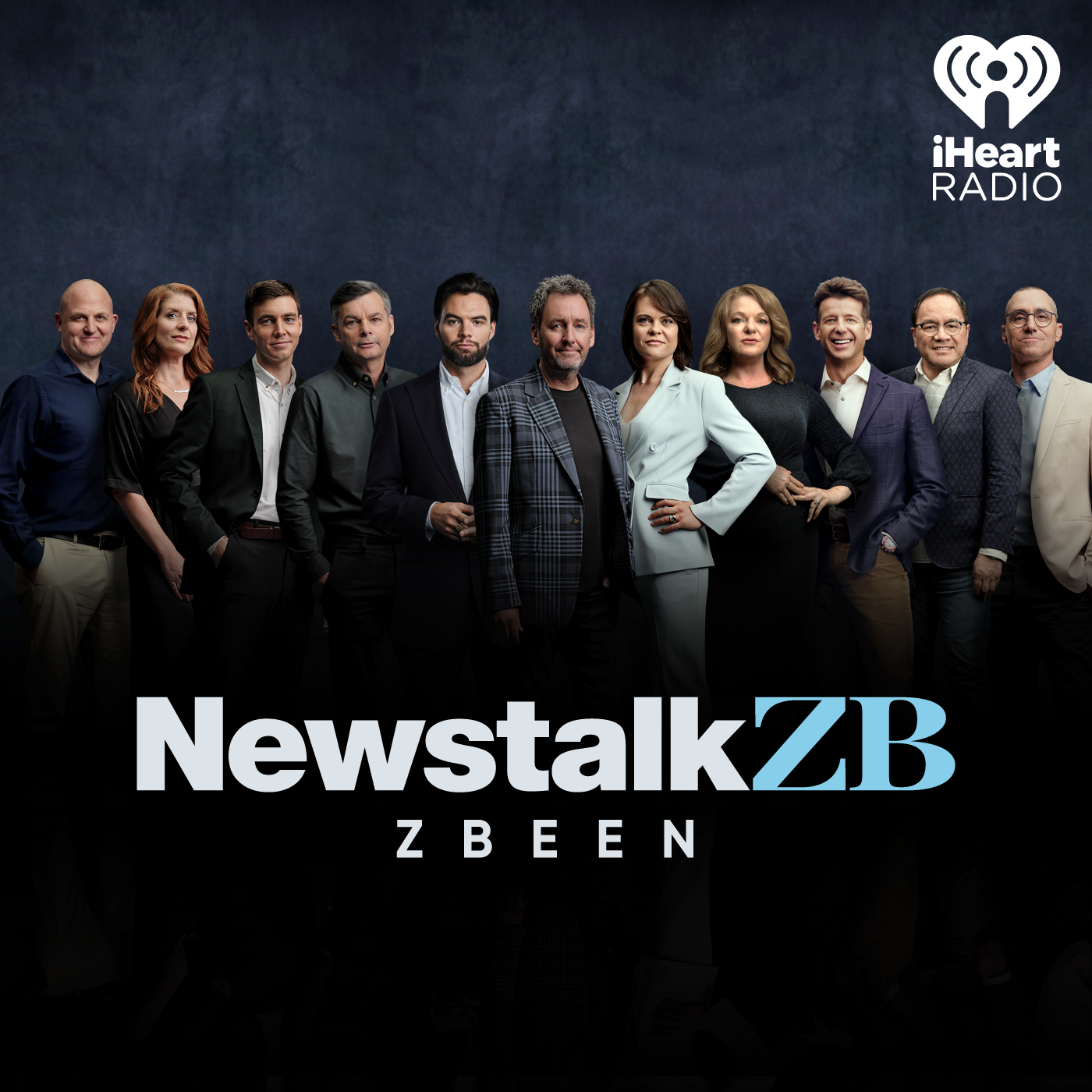 NEWSTALK ZBEEN: Is Mental Health a Valid Excuse?