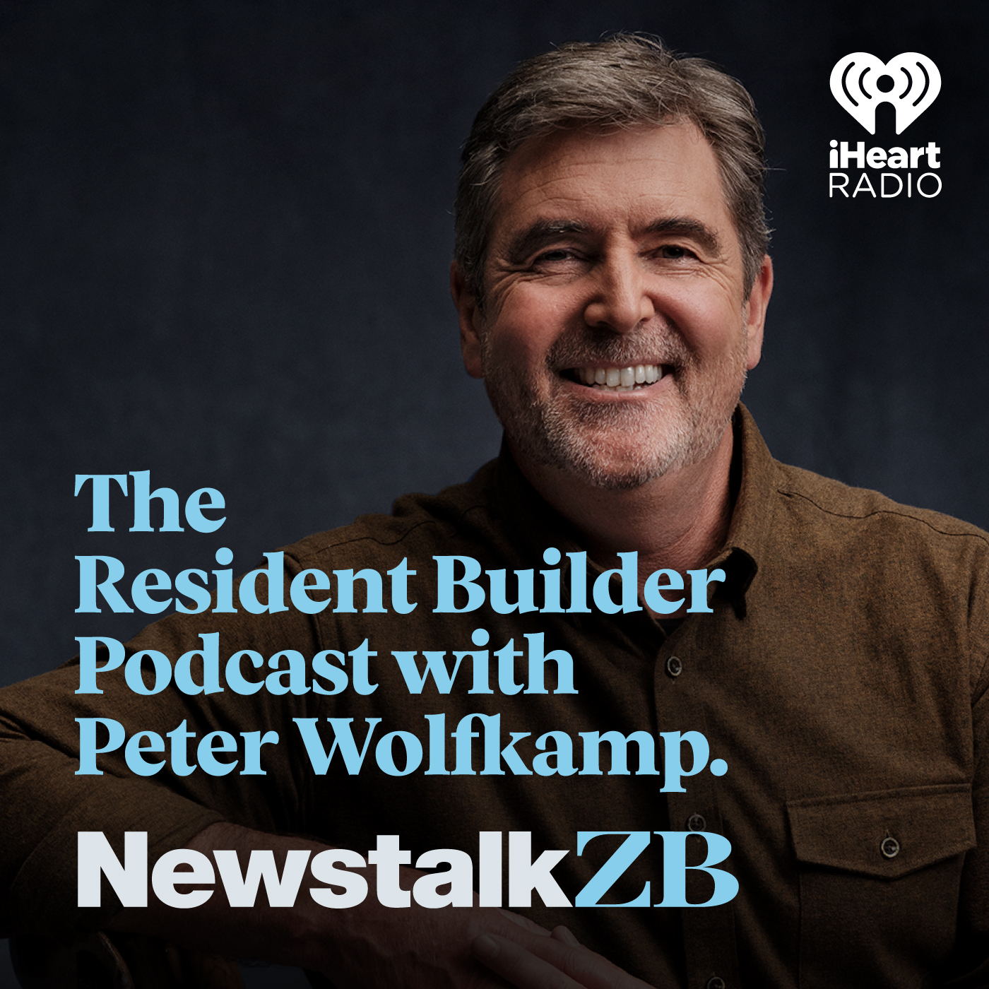 The Resident Builder podcast: March 26, 2023 (2)