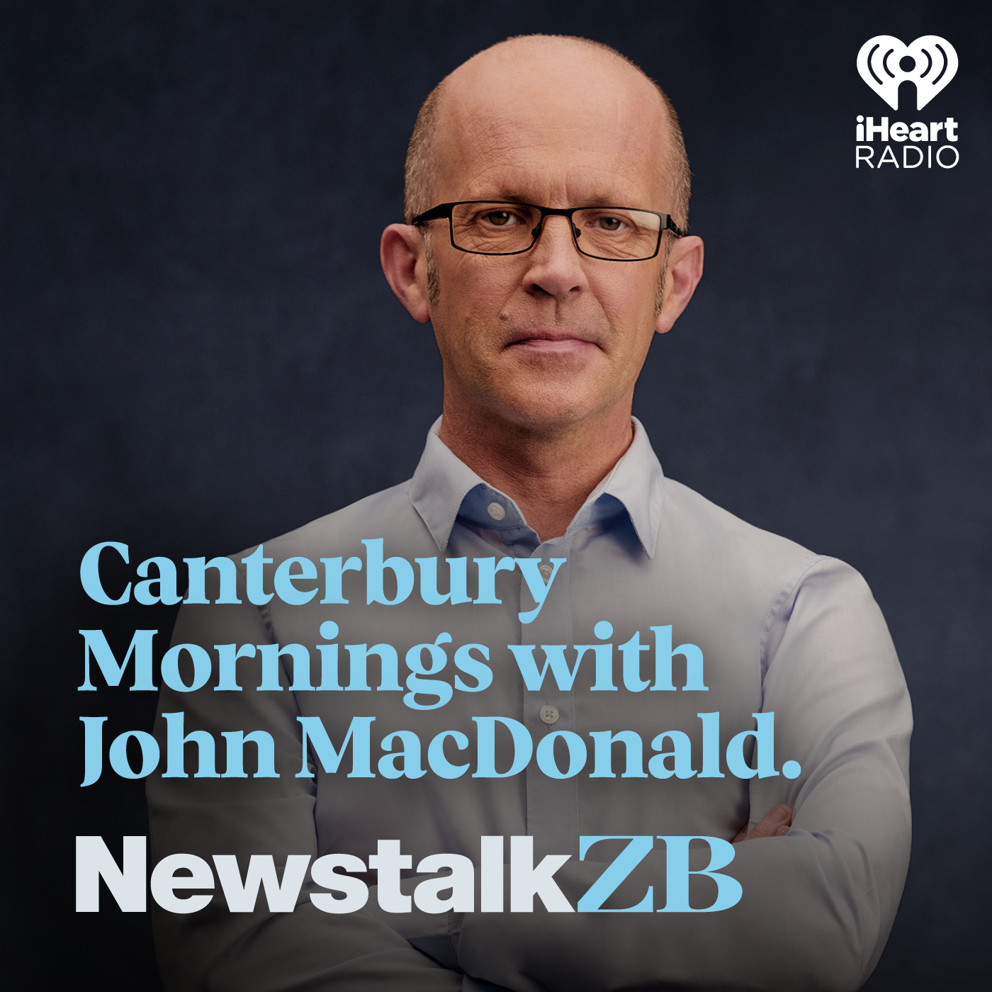 John MacDonald: Would later starts get more kids turning up at school?