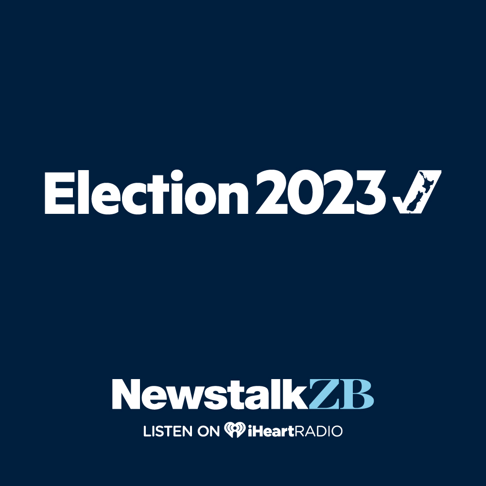 Jason Walls: Newstalk ZB political editor explains what voters need to know about the Port Waikato by-election