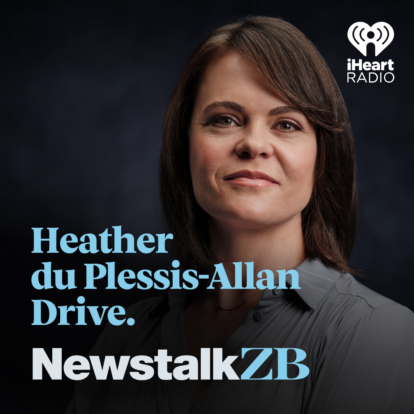 Perspective with Heather du Plessis-Allan: The Mike King debate has turned political