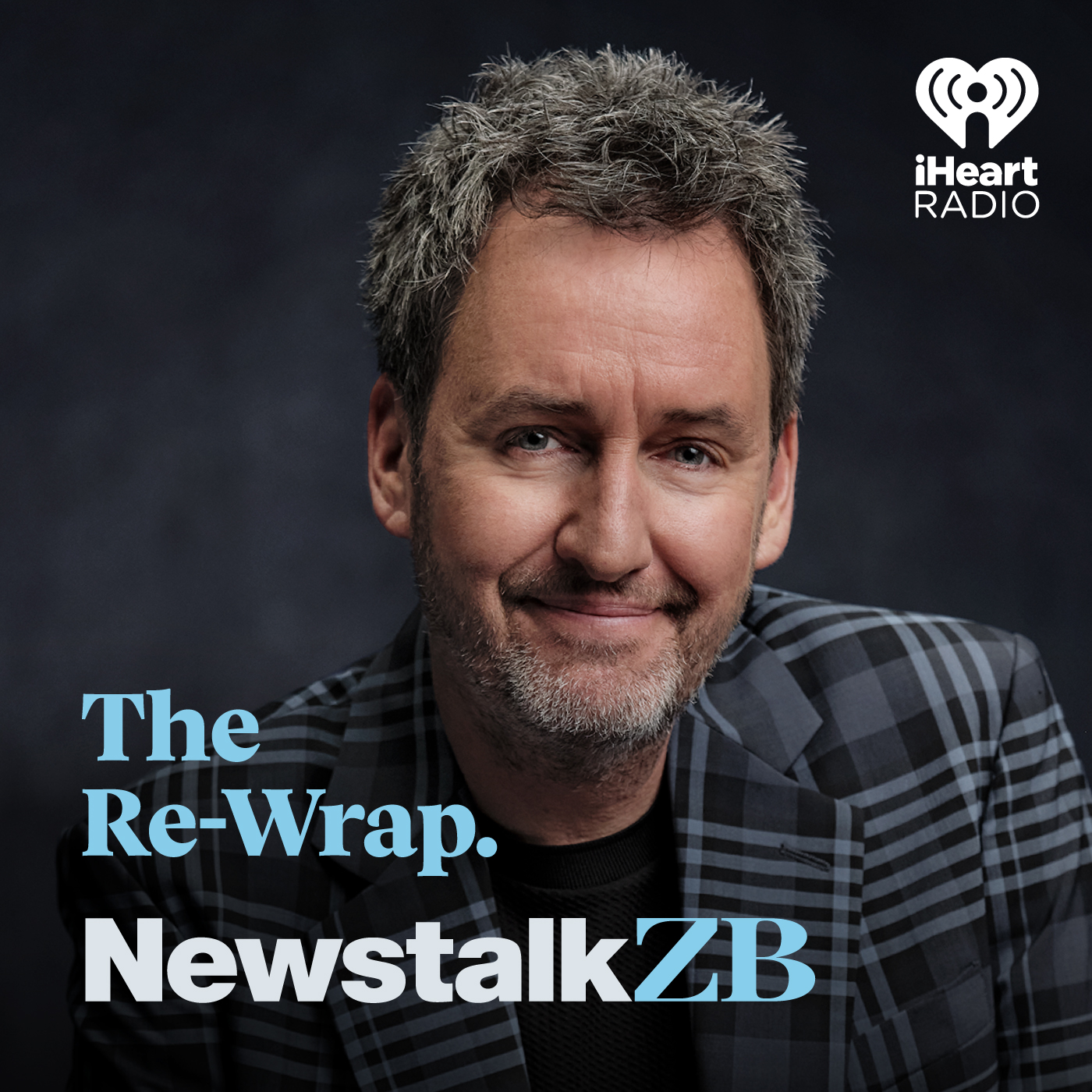 THE RE-WRAP: The Big Rip-Off Podcast