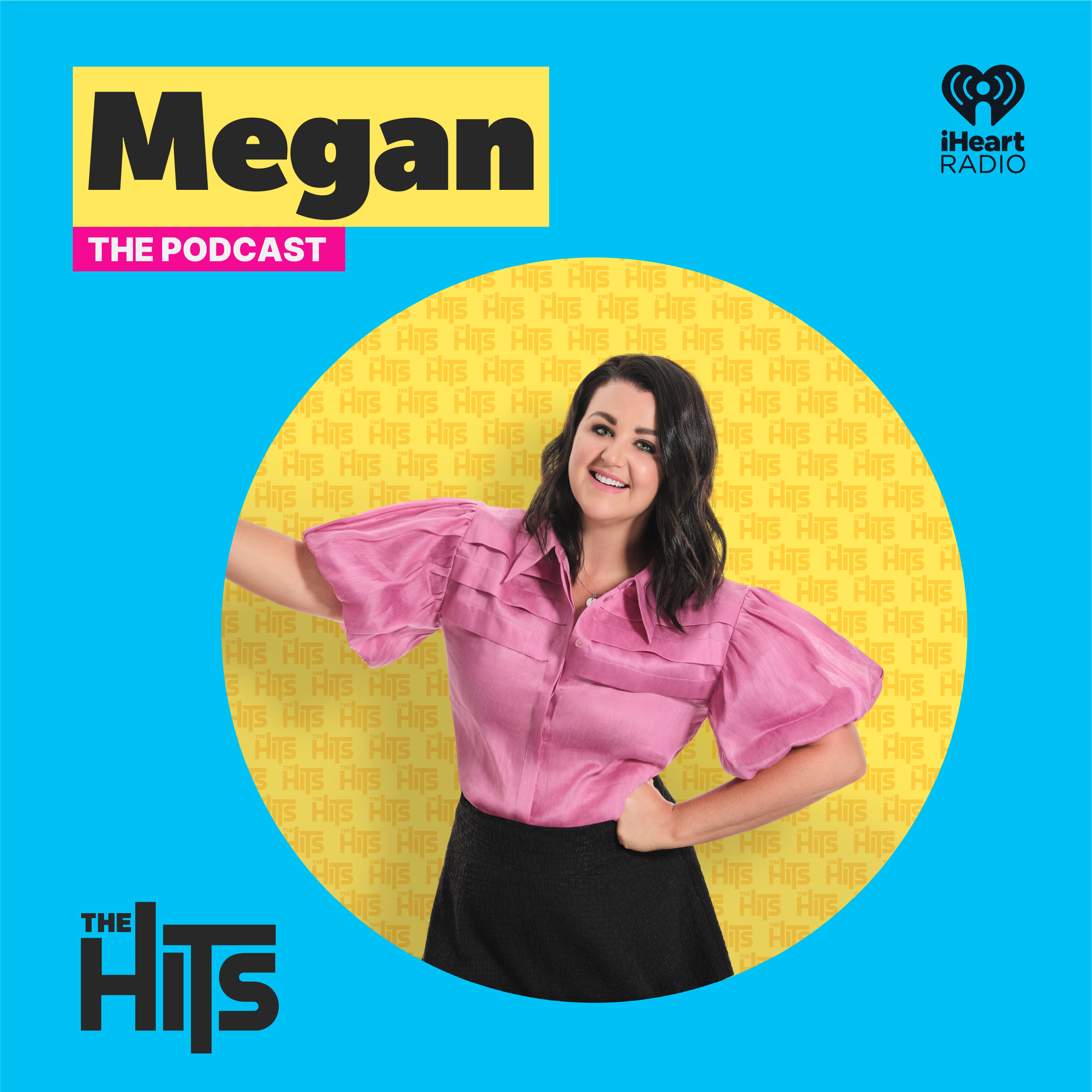 FULL: Megans report on The Wiggles