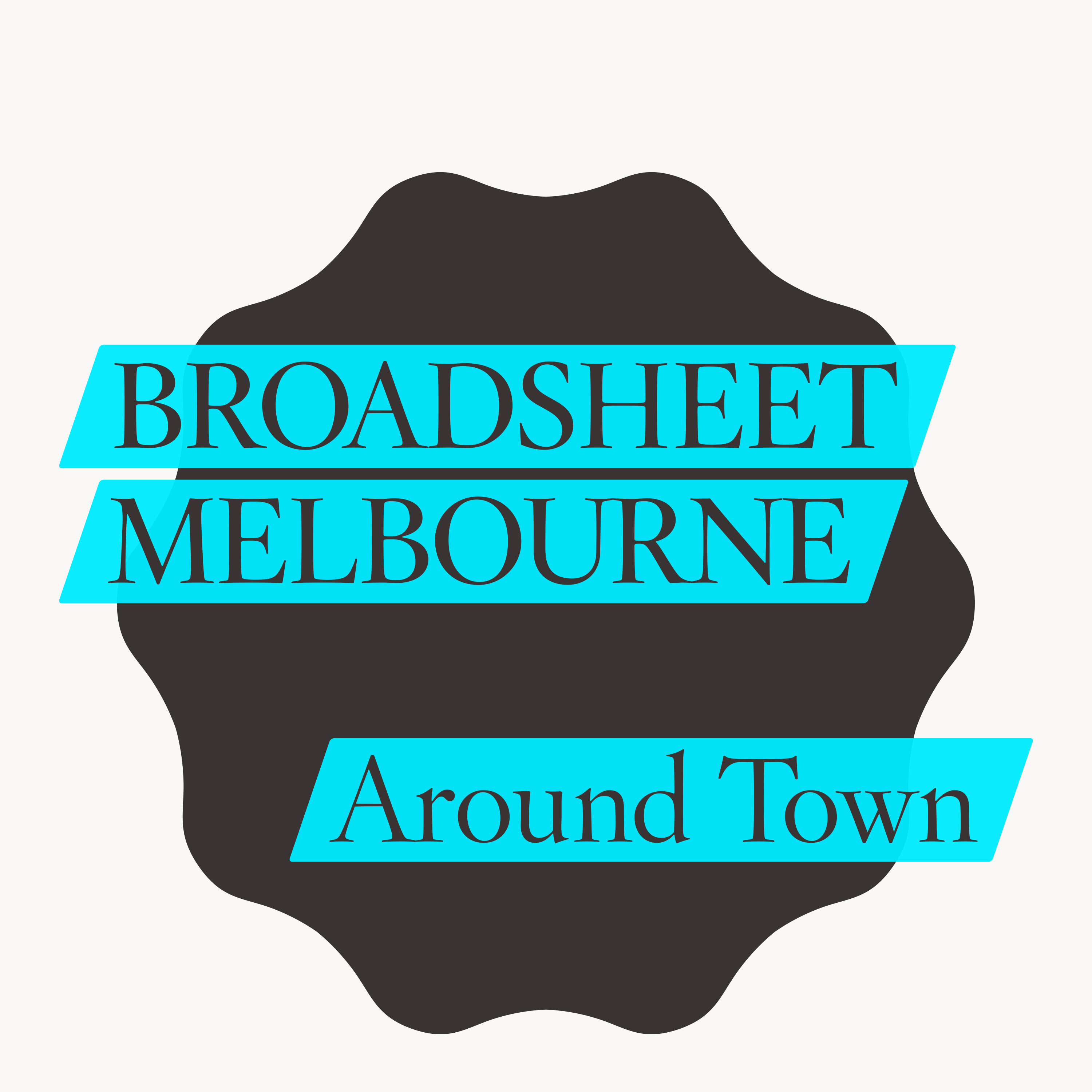 Broadsheet's Best Of: Tips and Tricks